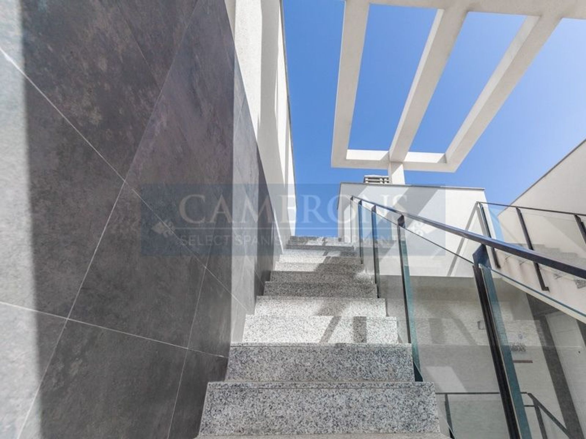 Condominium in Gran Alacant, Valencian Community 10891322