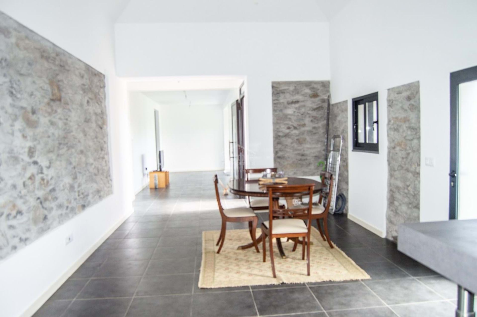 Haus im Ribeira Seca, Madeira 10891341