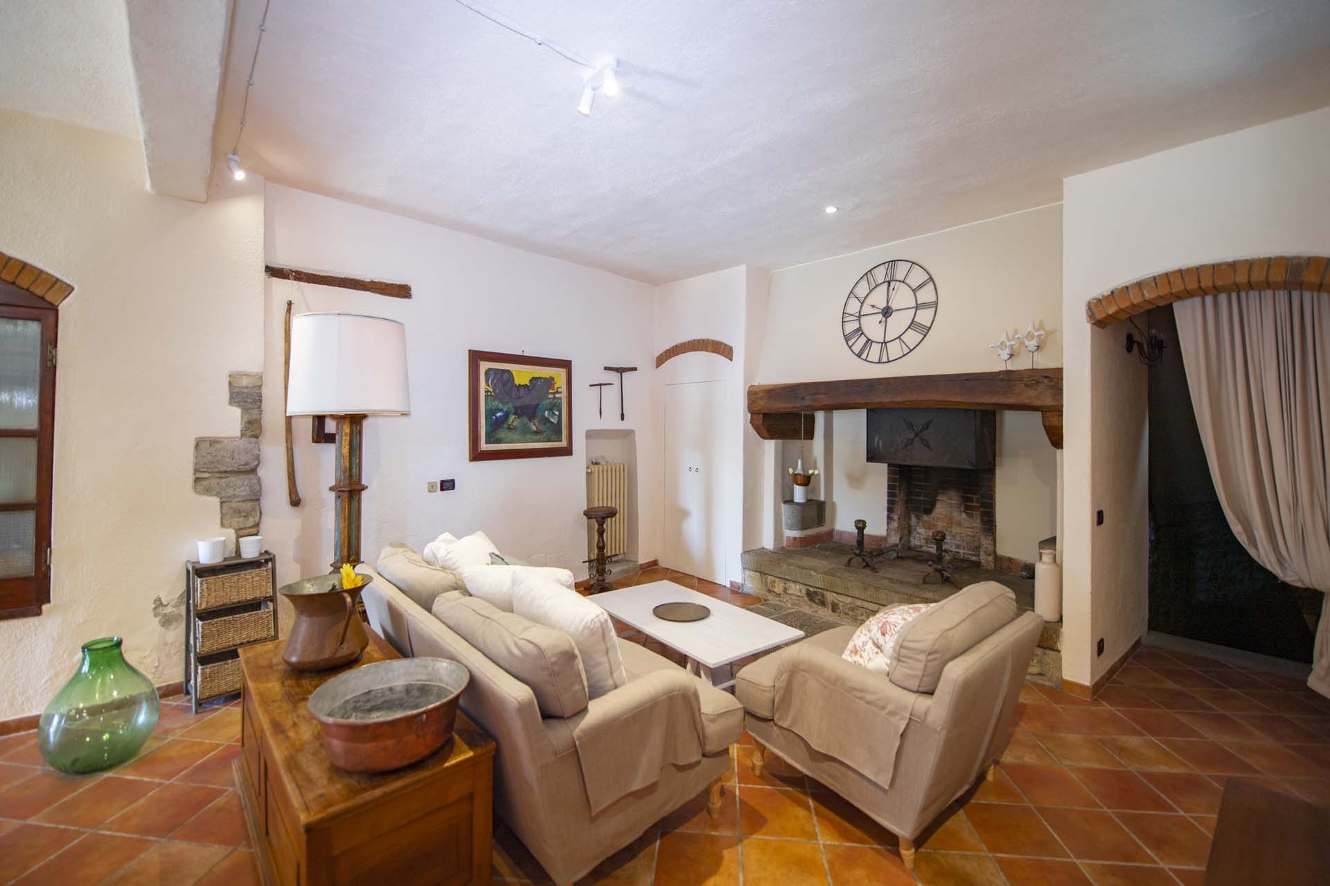 Other in Firenze, Toscana 10891357