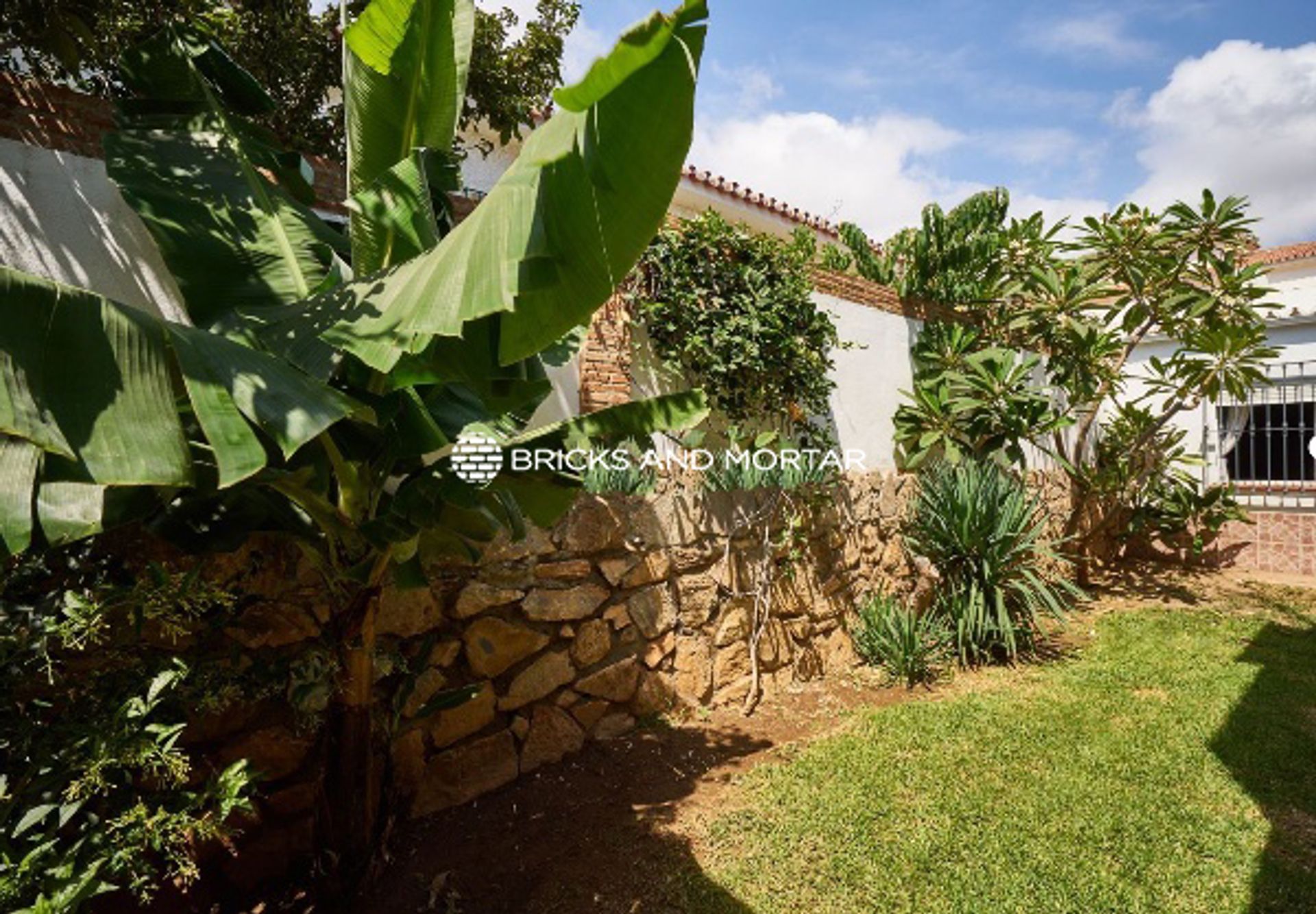 loger dans Benalmádena, Andalucía 10891366