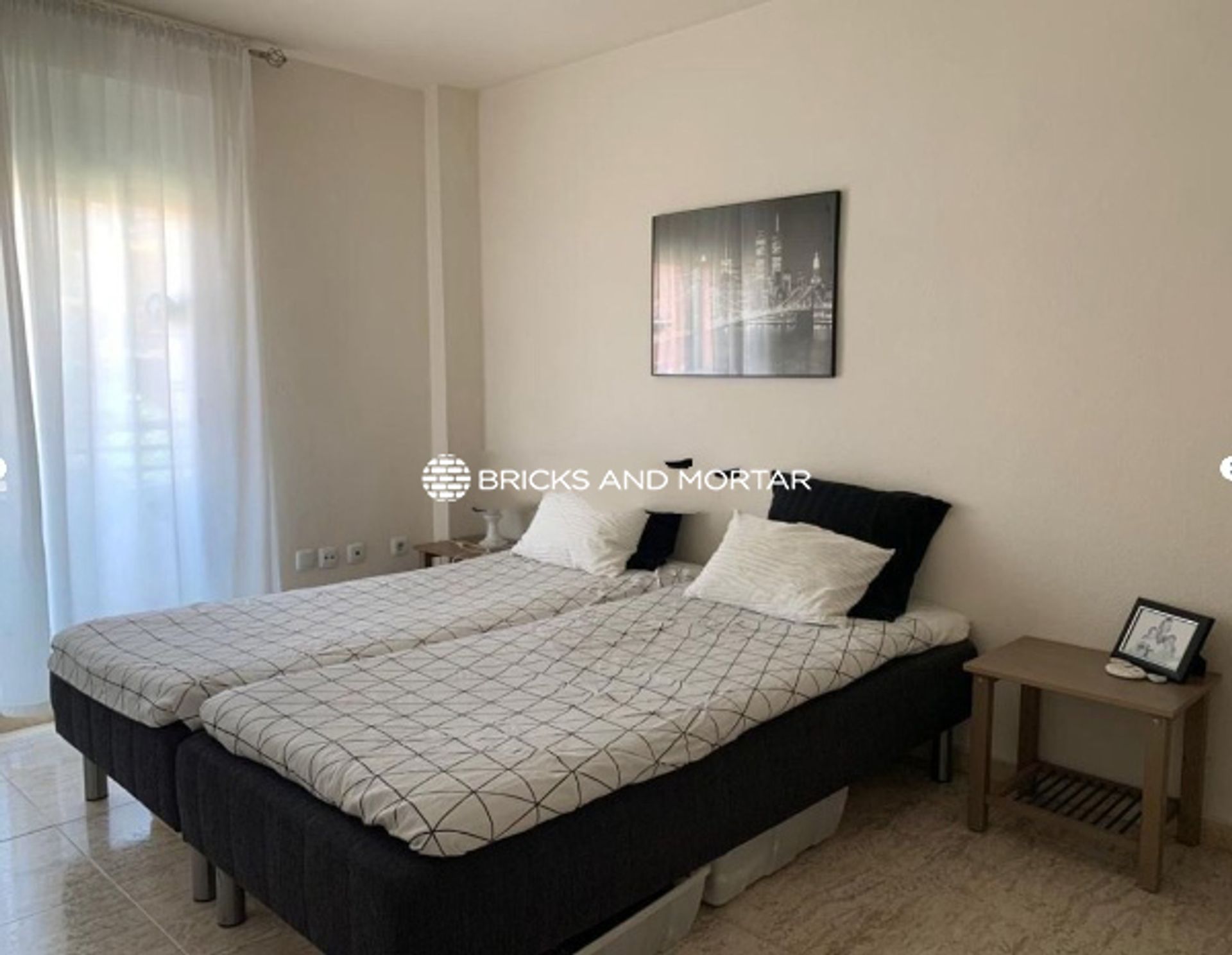 Condominio en Benalmádena, Andalusia 10891369