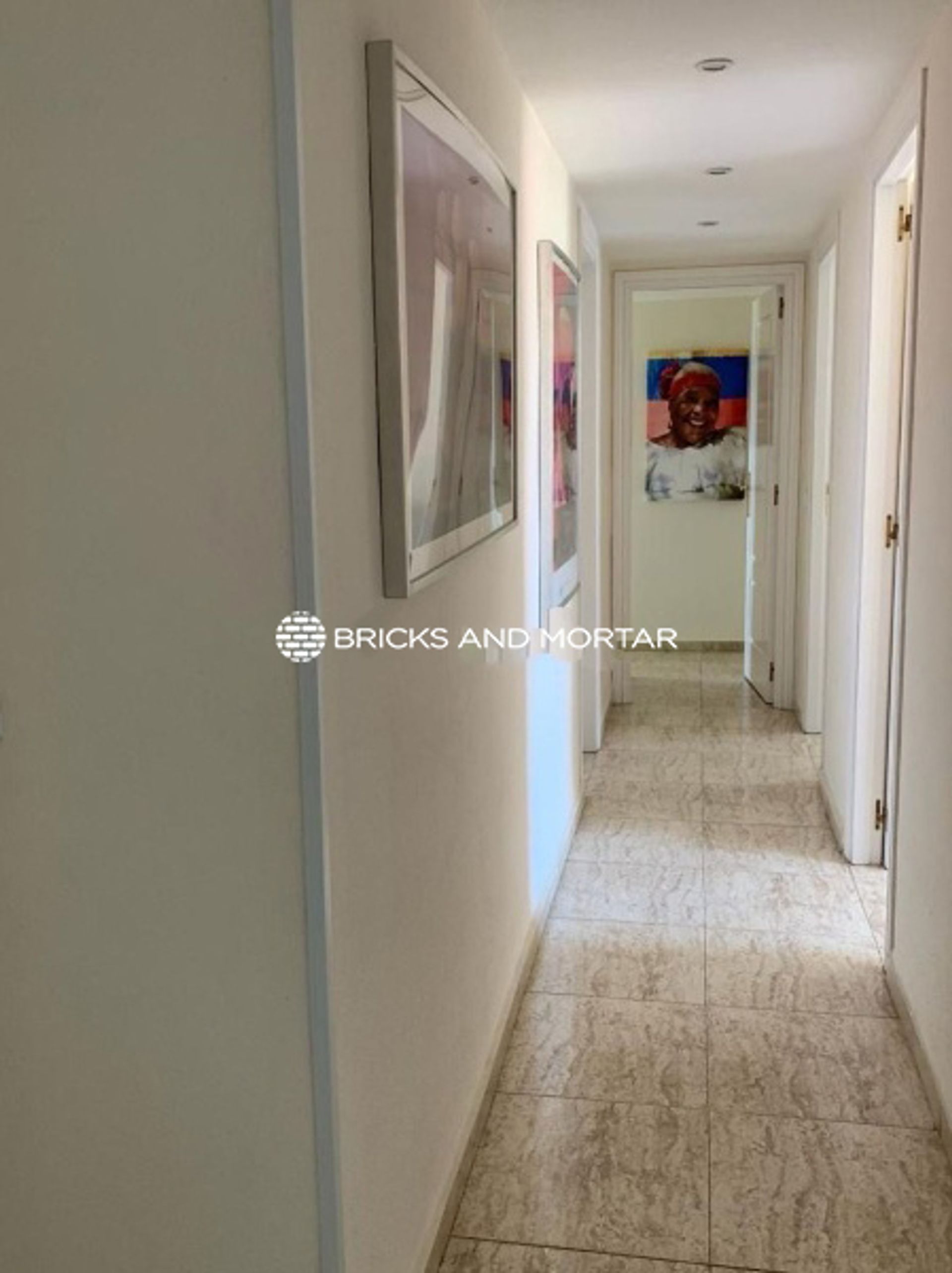 Condominio en Benalmádena, Andalusia 10891369