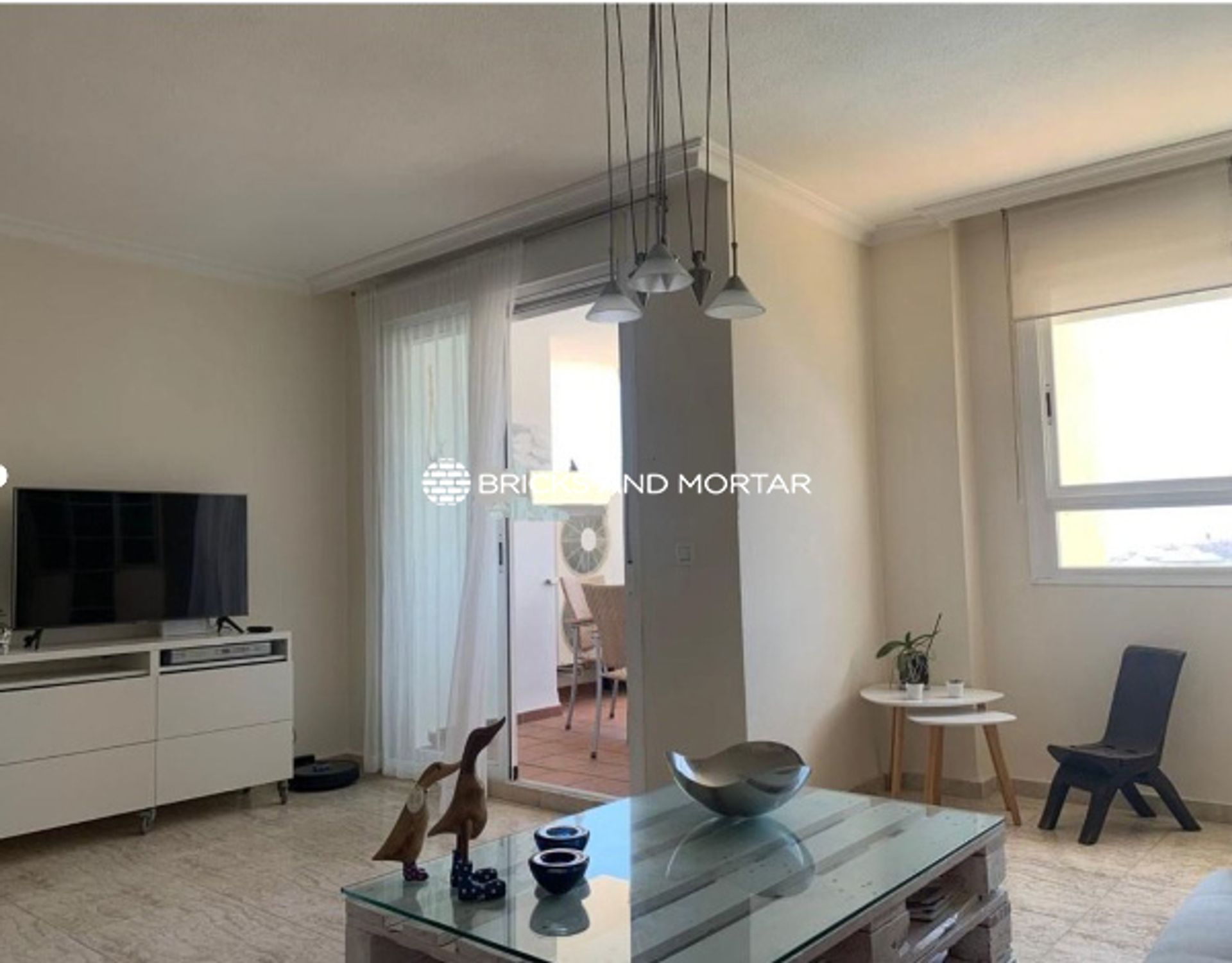 Condominio en Benalmádena, Andalusia 10891369