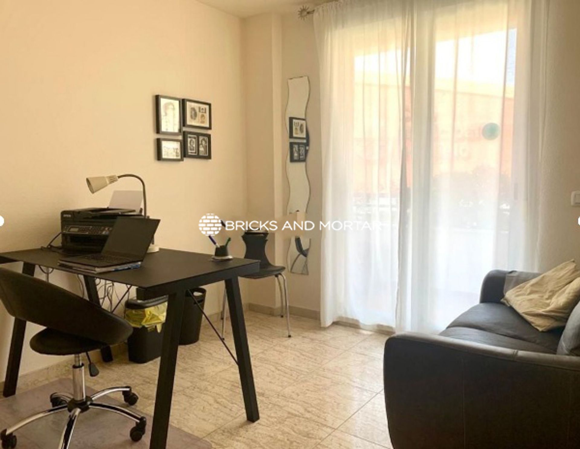 Condominio en Benalmádena, Andalusia 10891369