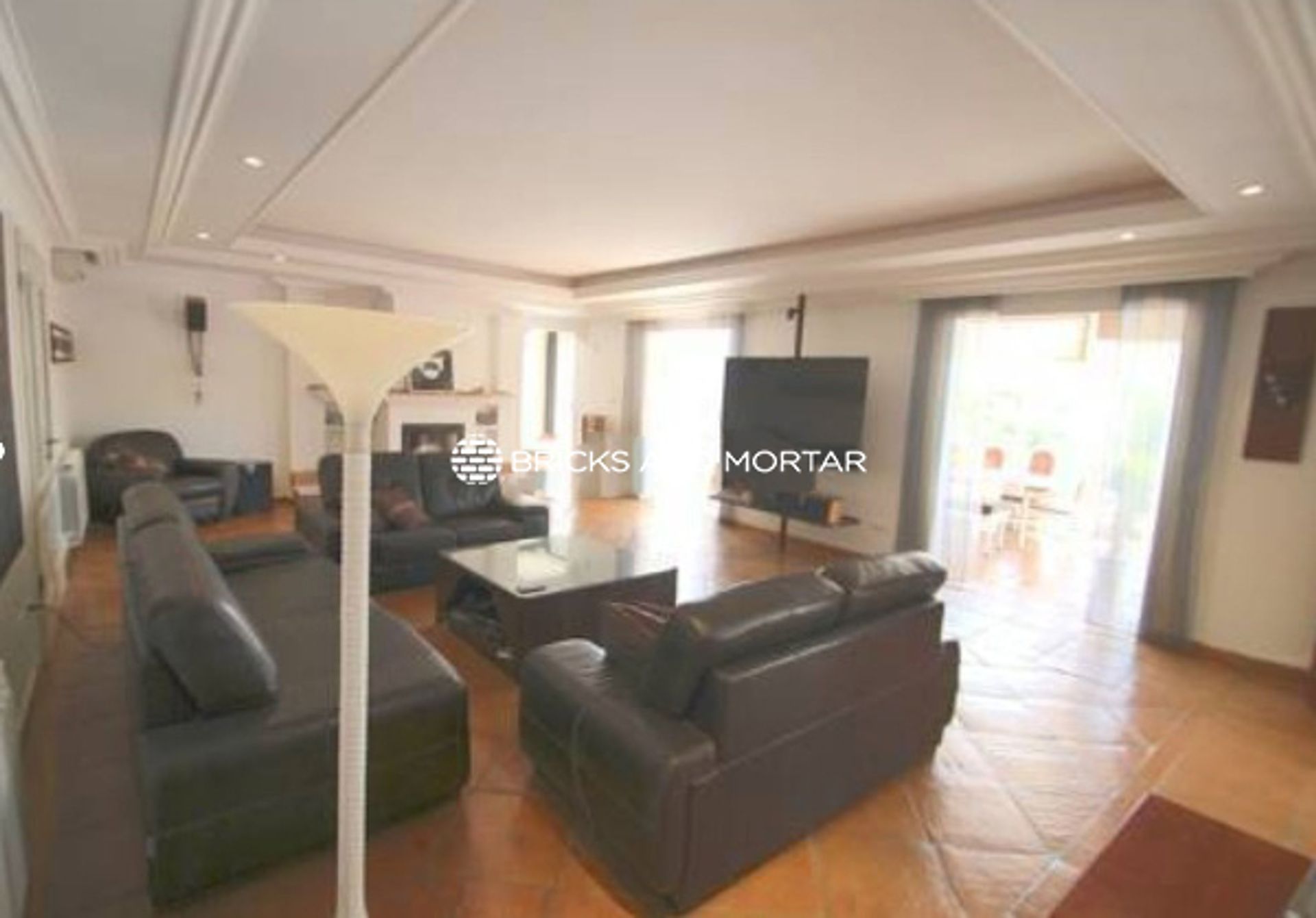 House in Montroig, Catalonia 10891384