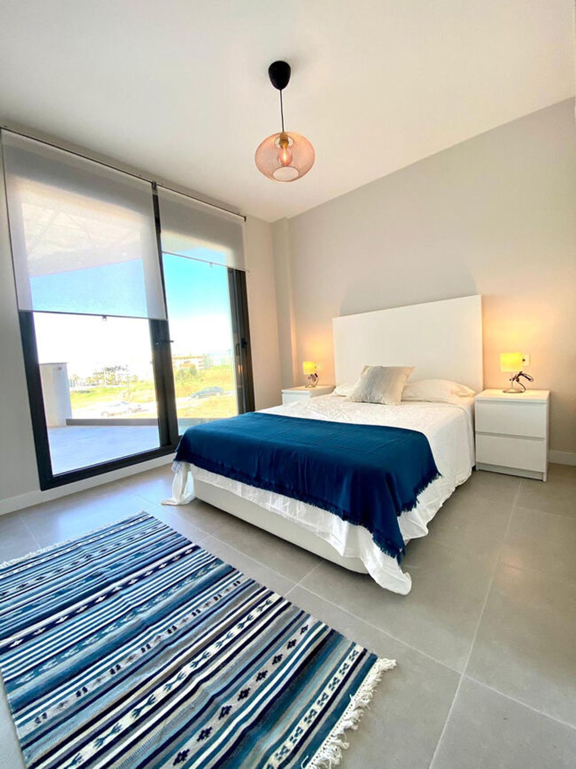 Condominio en Torrox, Andalucía 10891410