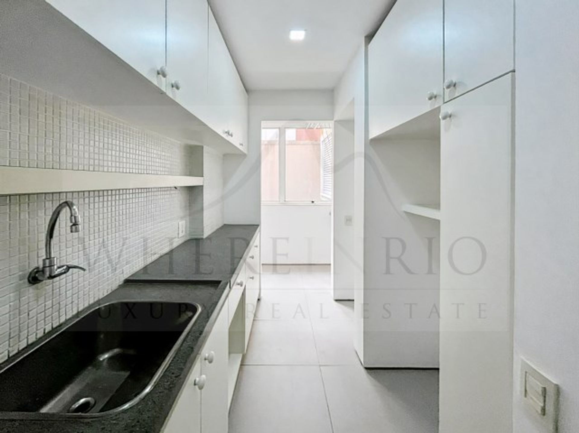 Condominium in , State of Rio de Janeiro 10891413