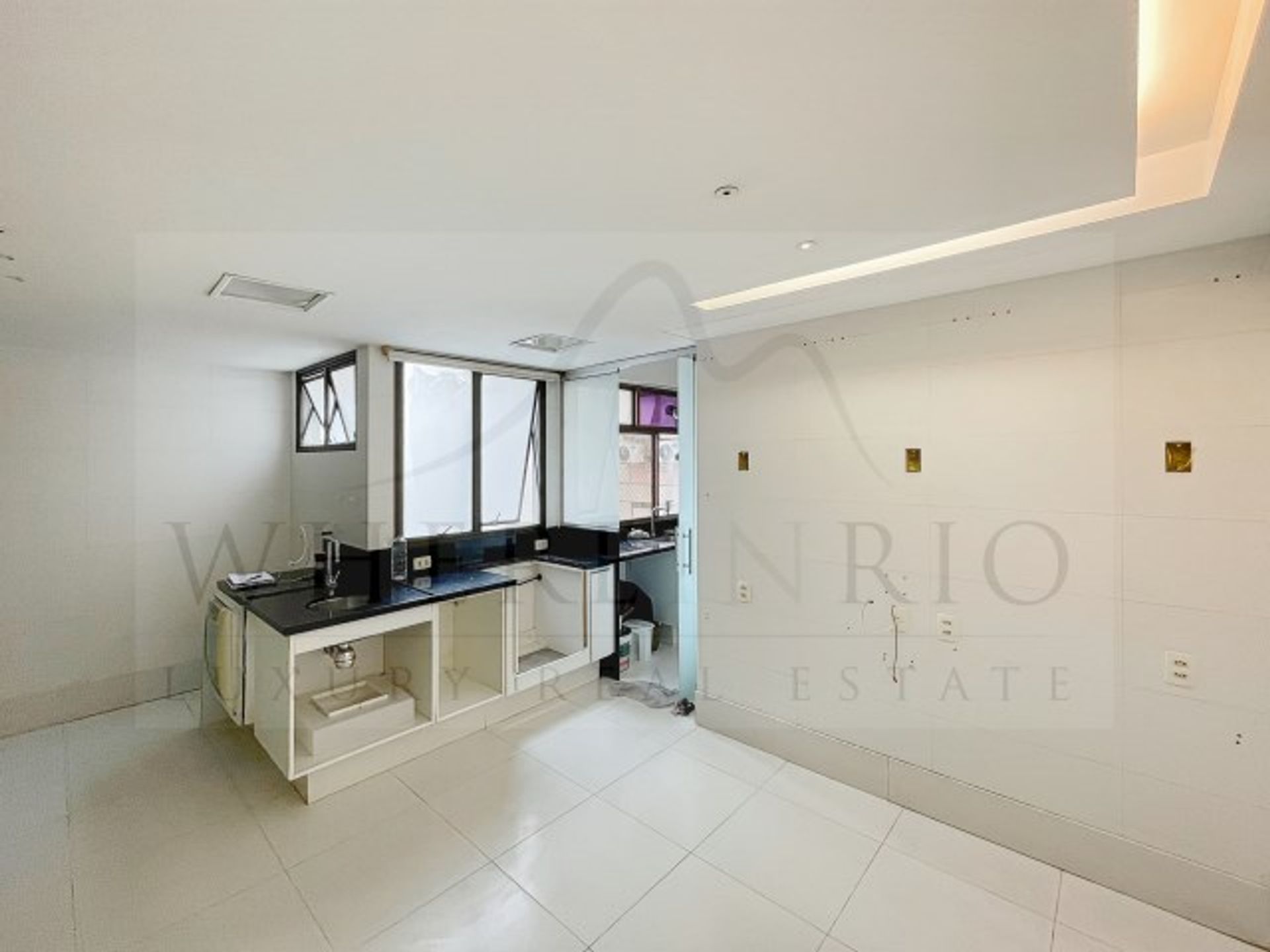 Condominium in , State of Rio de Janeiro 10891427