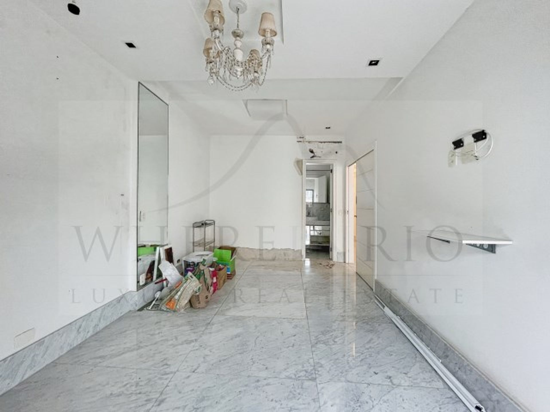 Condominium in , State of Rio de Janeiro 10891427