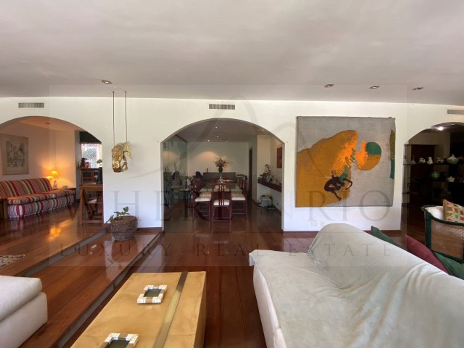 casa en , State of Rio de Janeiro 10891435