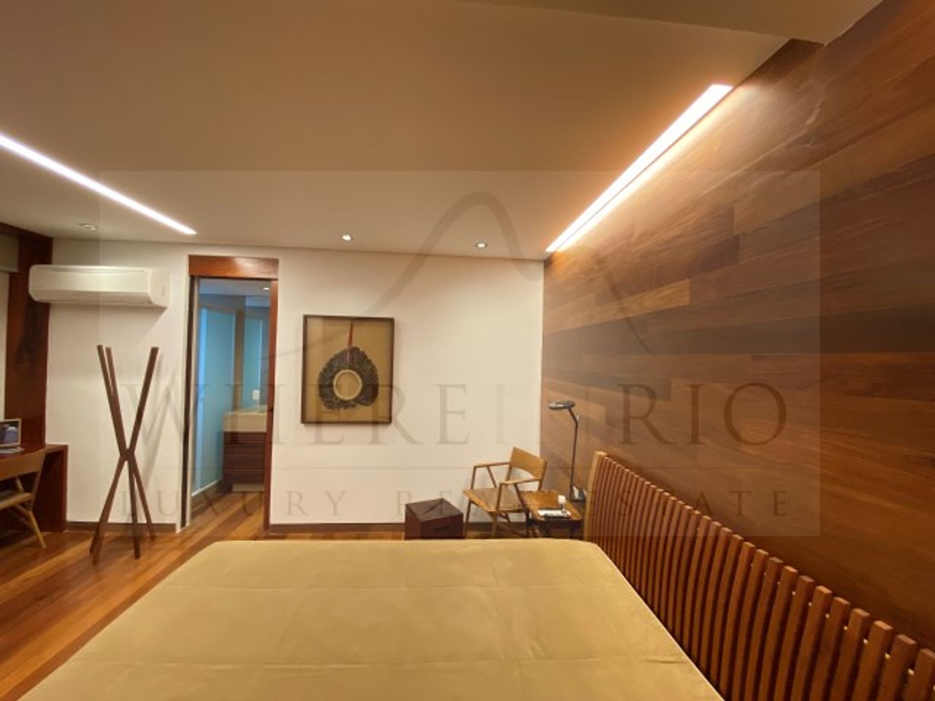 Condominio en , State of Rio de Janeiro 10891451