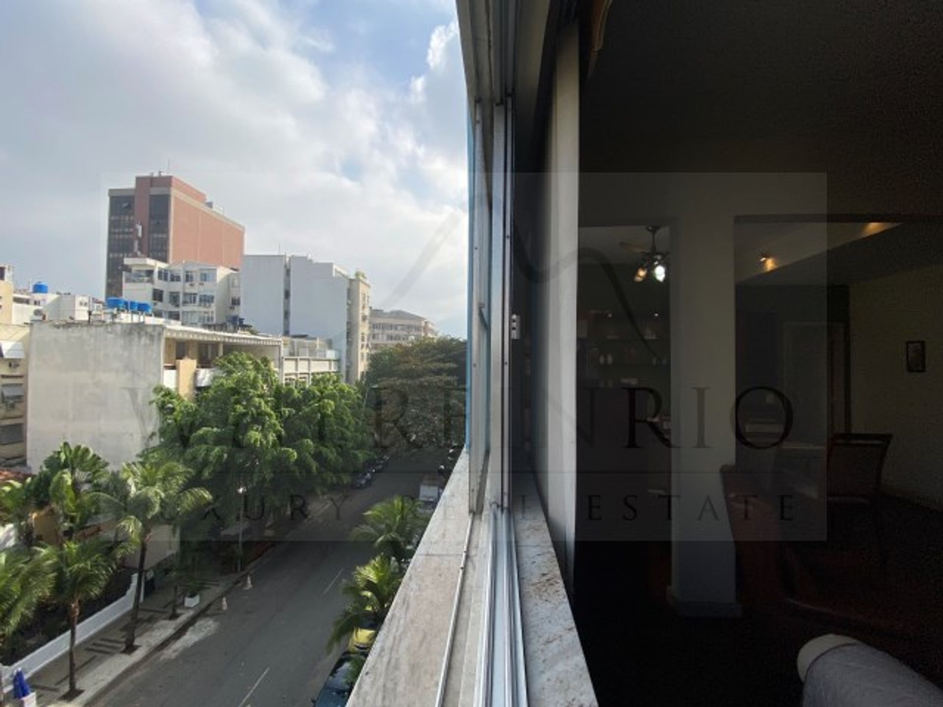 Condominio nel Ipanema, Rio de Janeiro 10891458