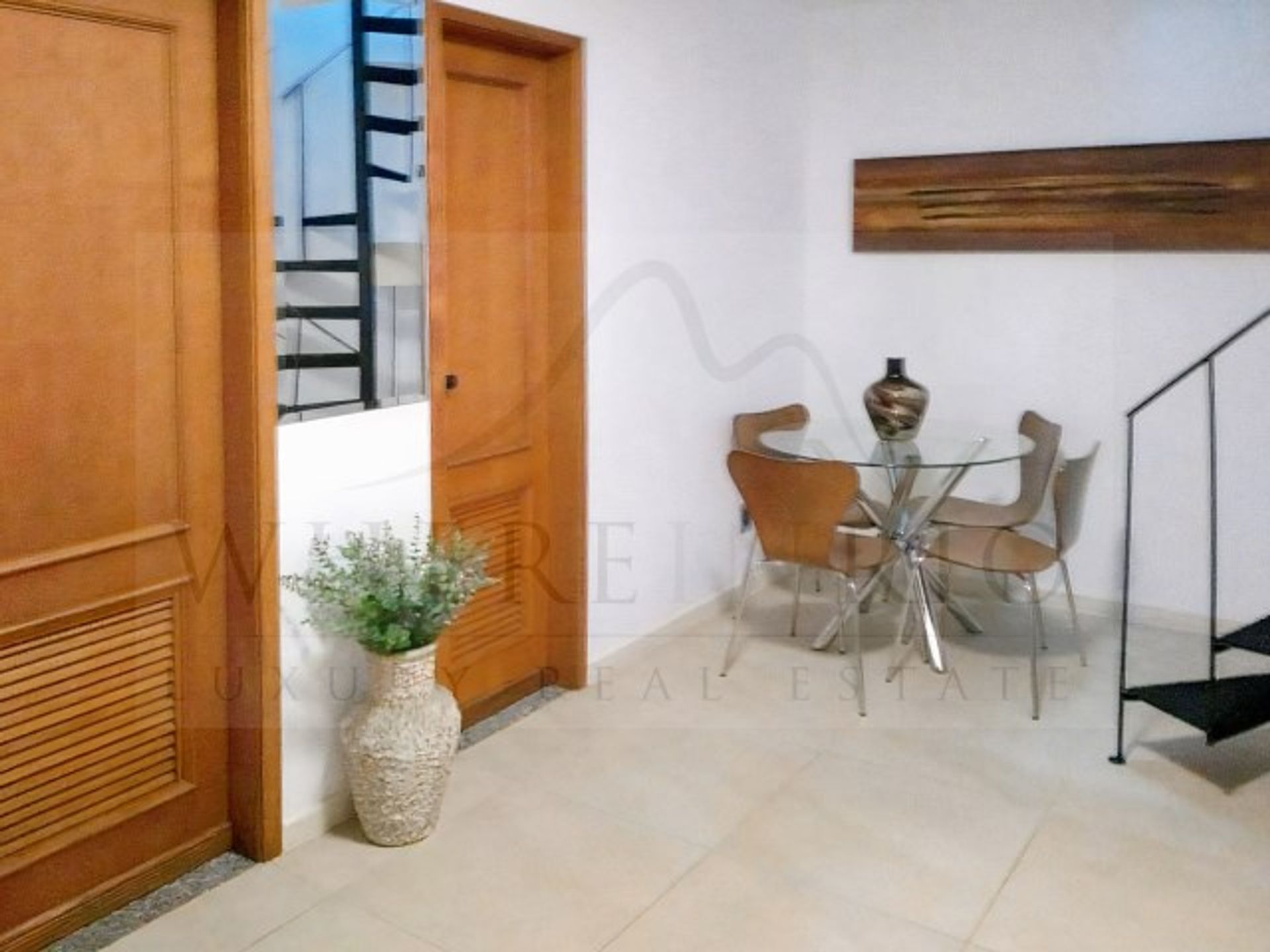 House in Ipanema, Rio de Janeiro 10891465