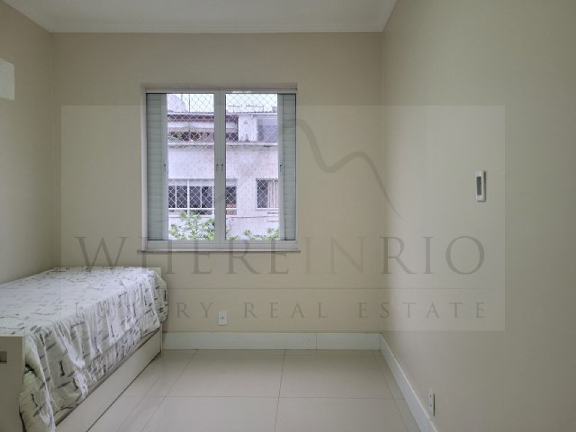 Condominio nel , State of Rio de Janeiro 10891475