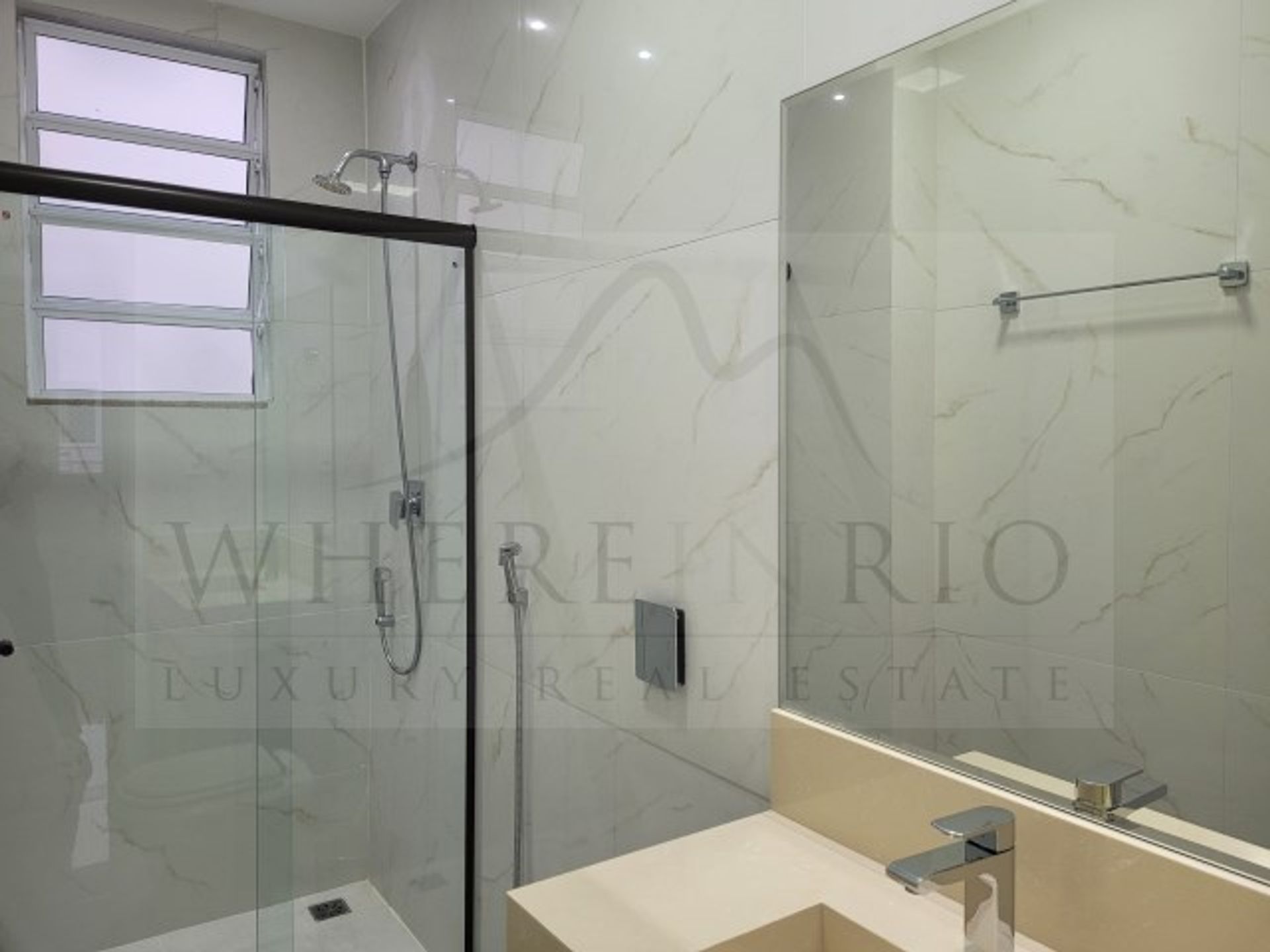 Condominio en Ipanema, Rio de Janeiro 10891475