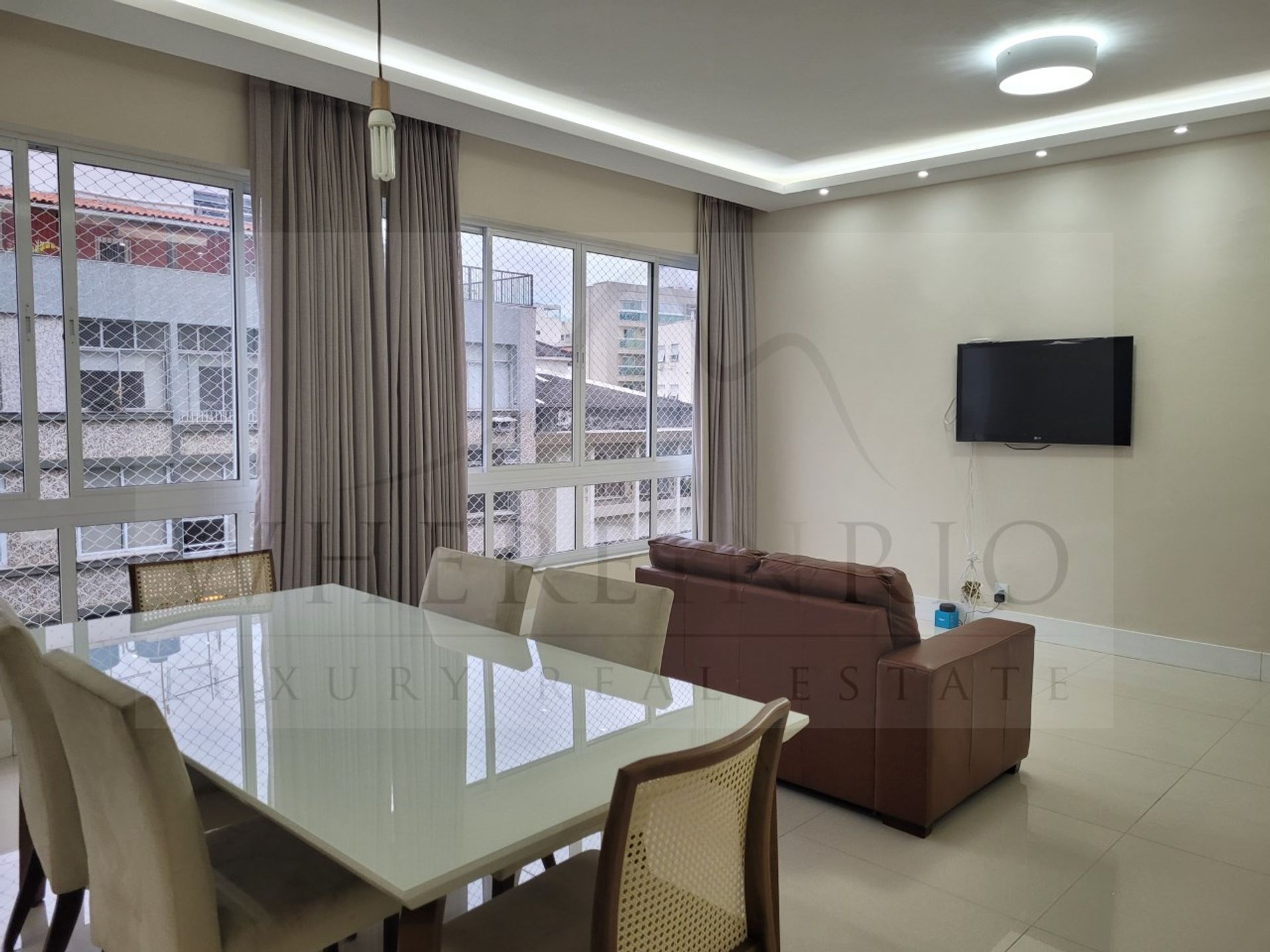 Condominio en Ipanema, Rio de Janeiro 10891475