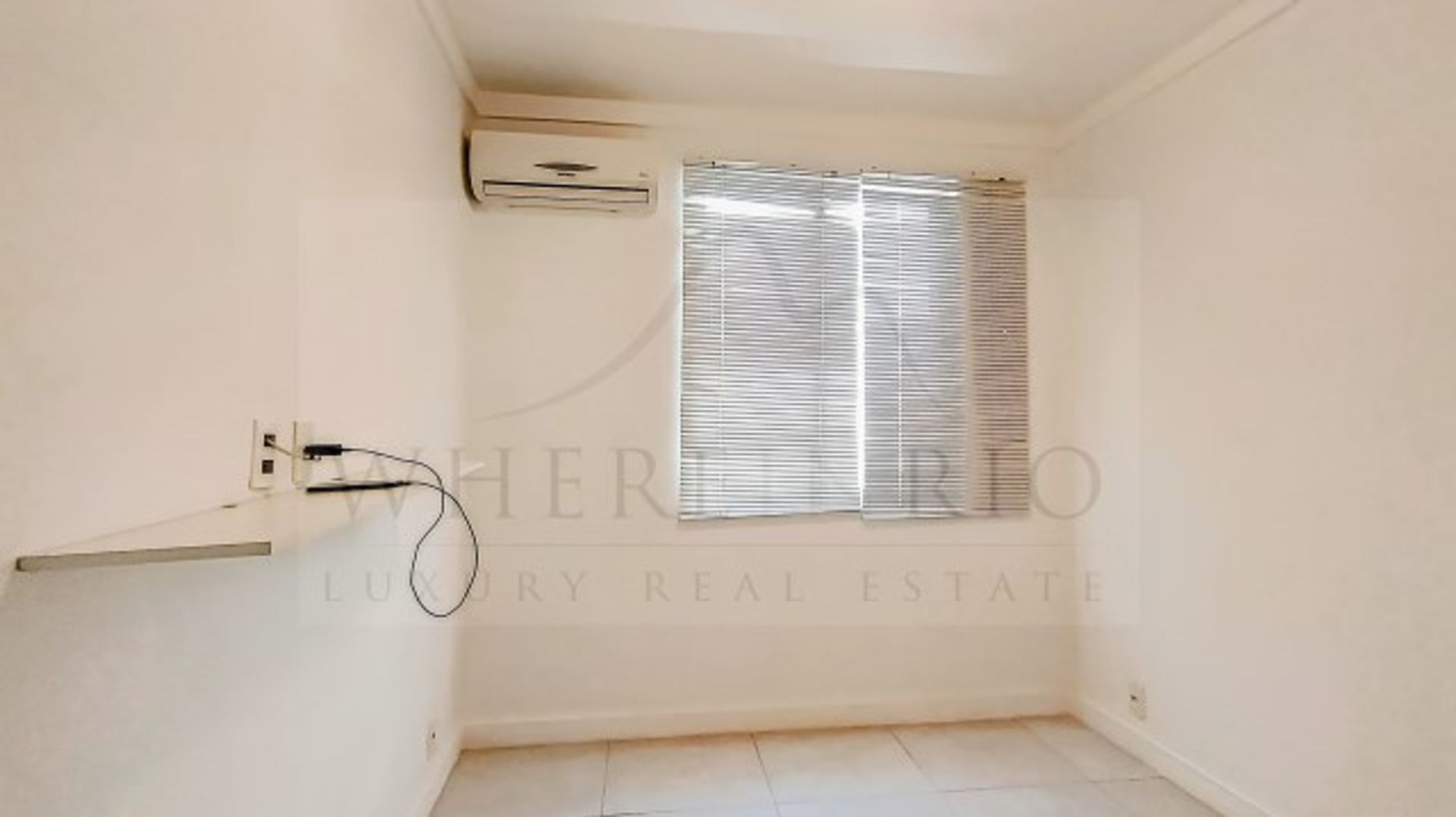 Condominio en , State of Rio de Janeiro 10891488