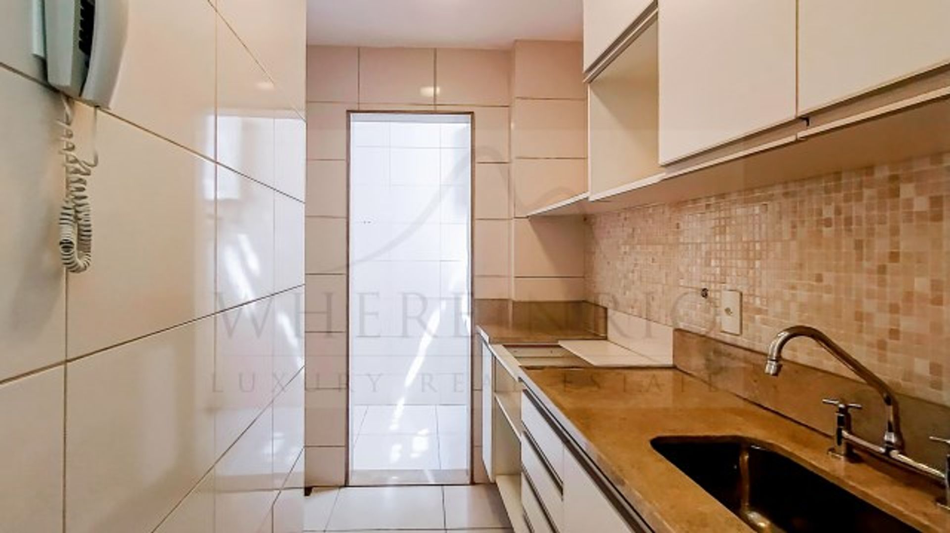 Condominio en , State of Rio de Janeiro 10891488