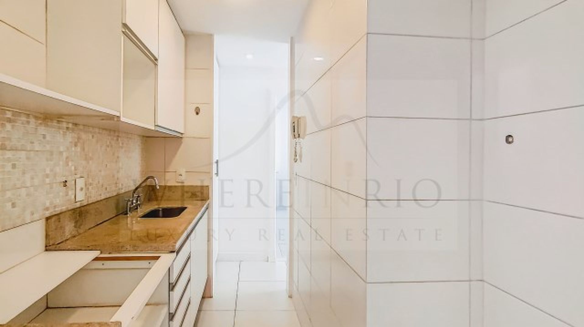 Condominio en , State of Rio de Janeiro 10891488