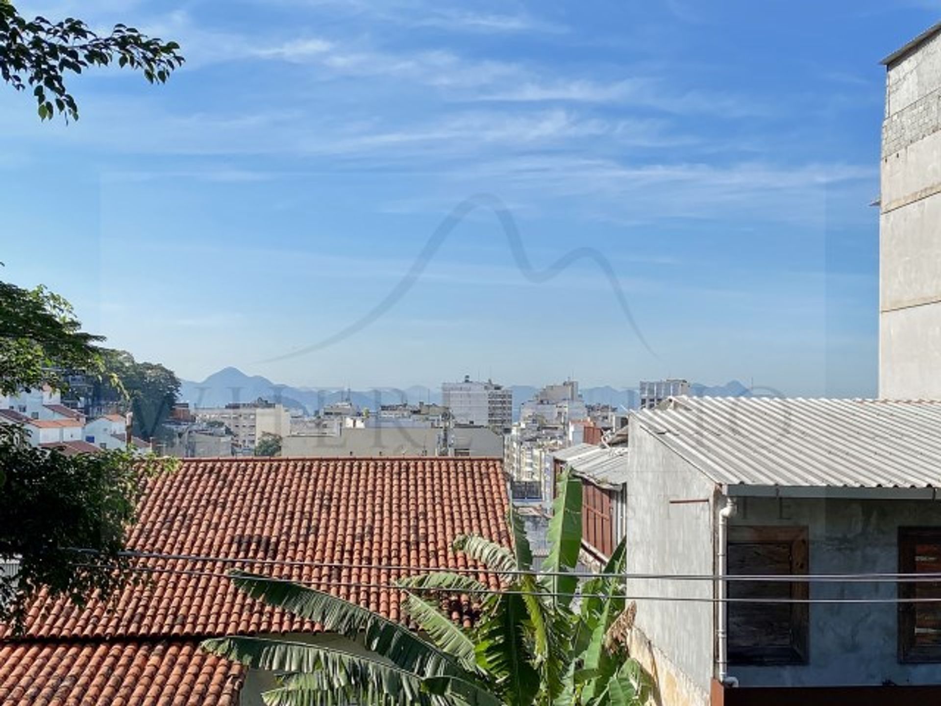 rumah dalam , State of Rio de Janeiro 10891490