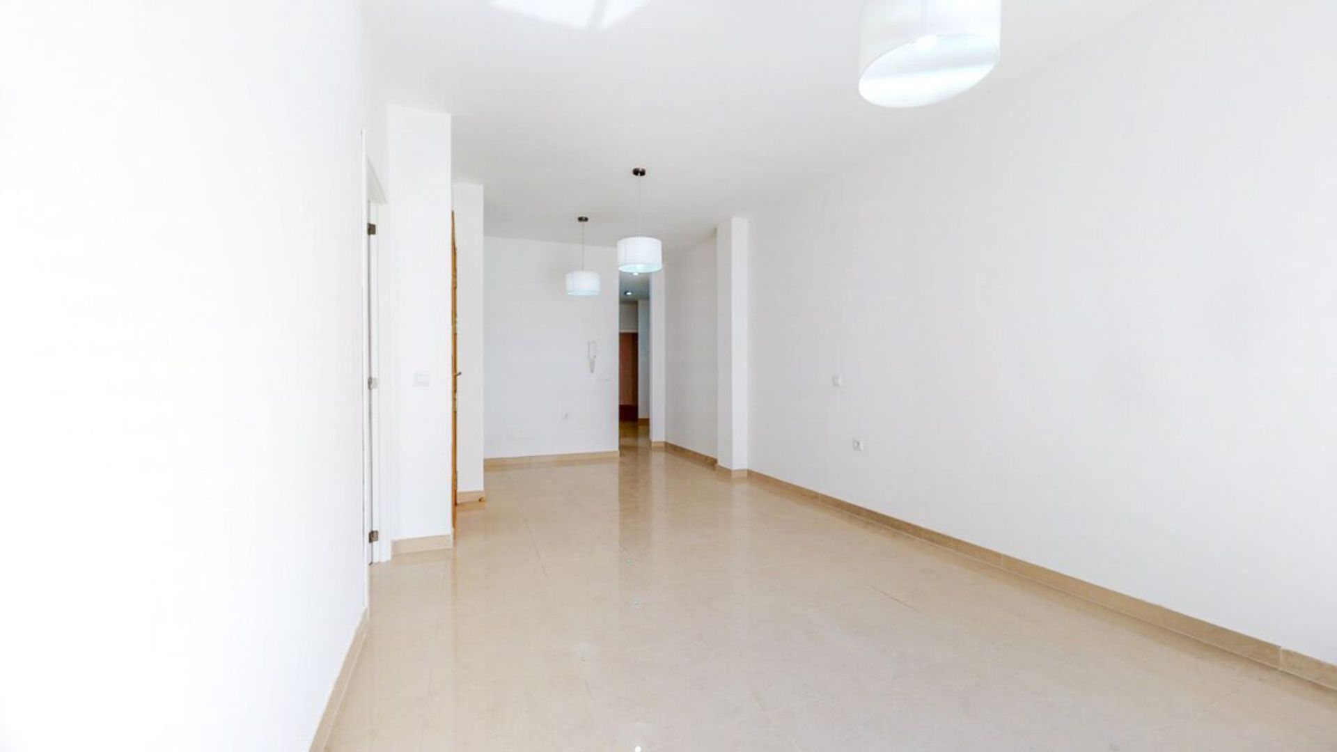 Condominium in Alhaurín el Grande, Andalucía 10891510