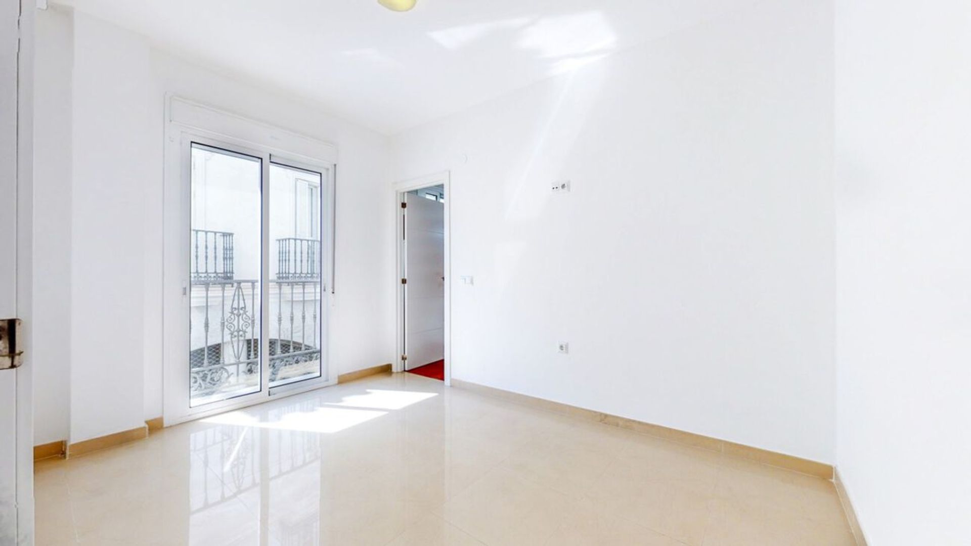 Condominium in Alhaurín el Grande, Andalucía 10891510