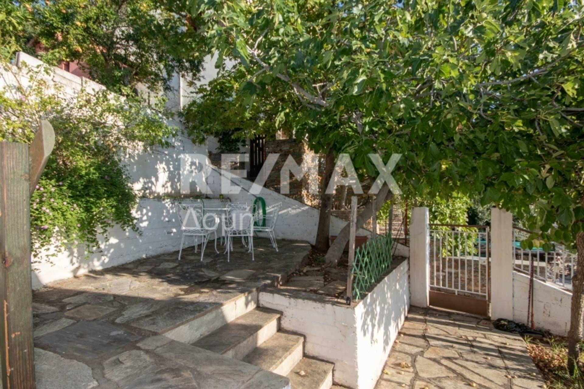 House in Afissos,  10891637