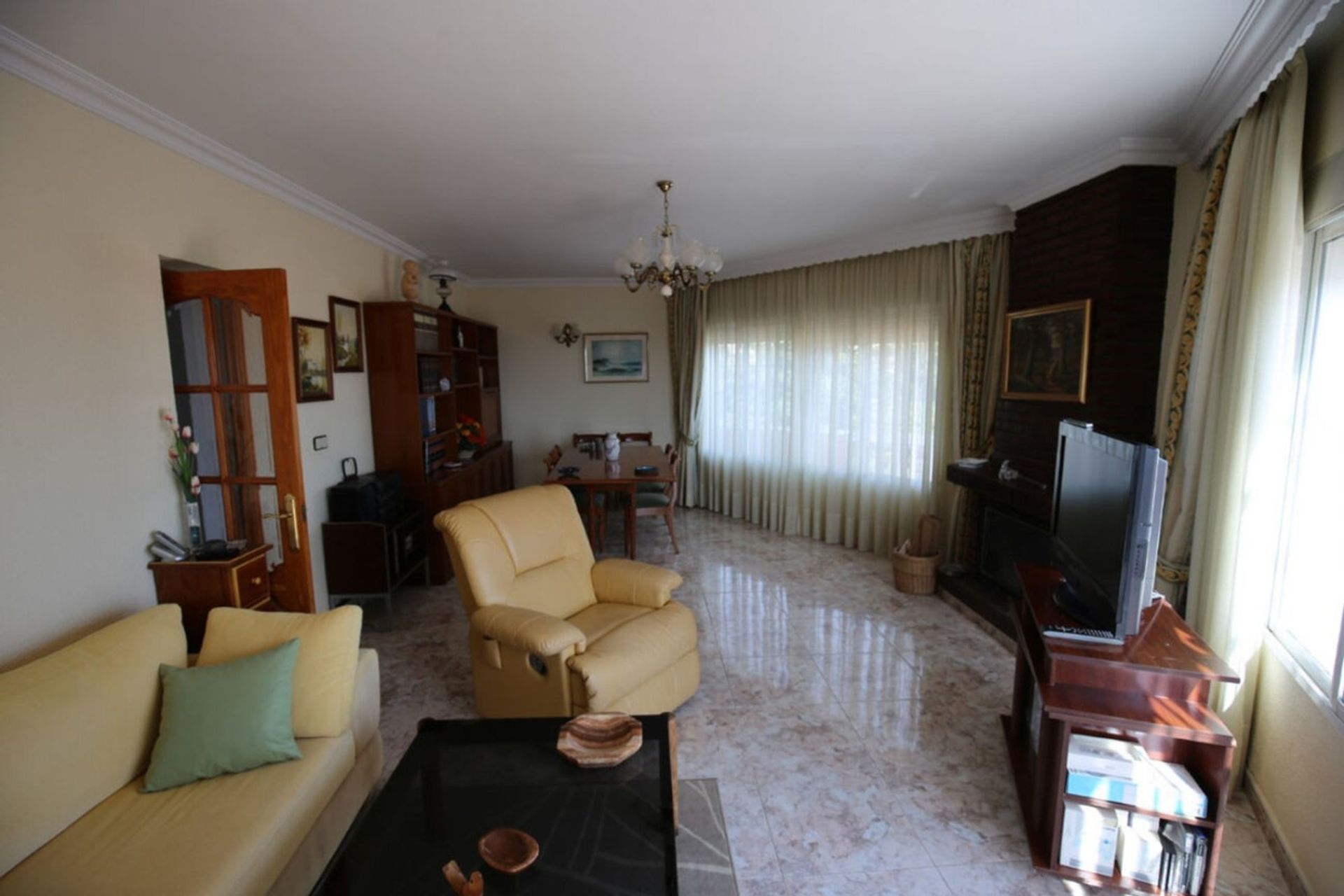 House in Rincón de la Victoria, Andalucía 10891649