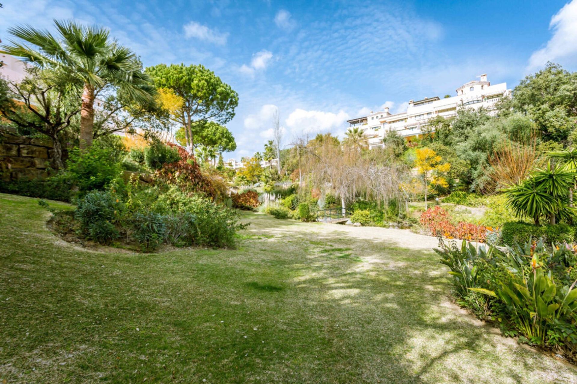 casa en Ojén, Andalucía 10891657