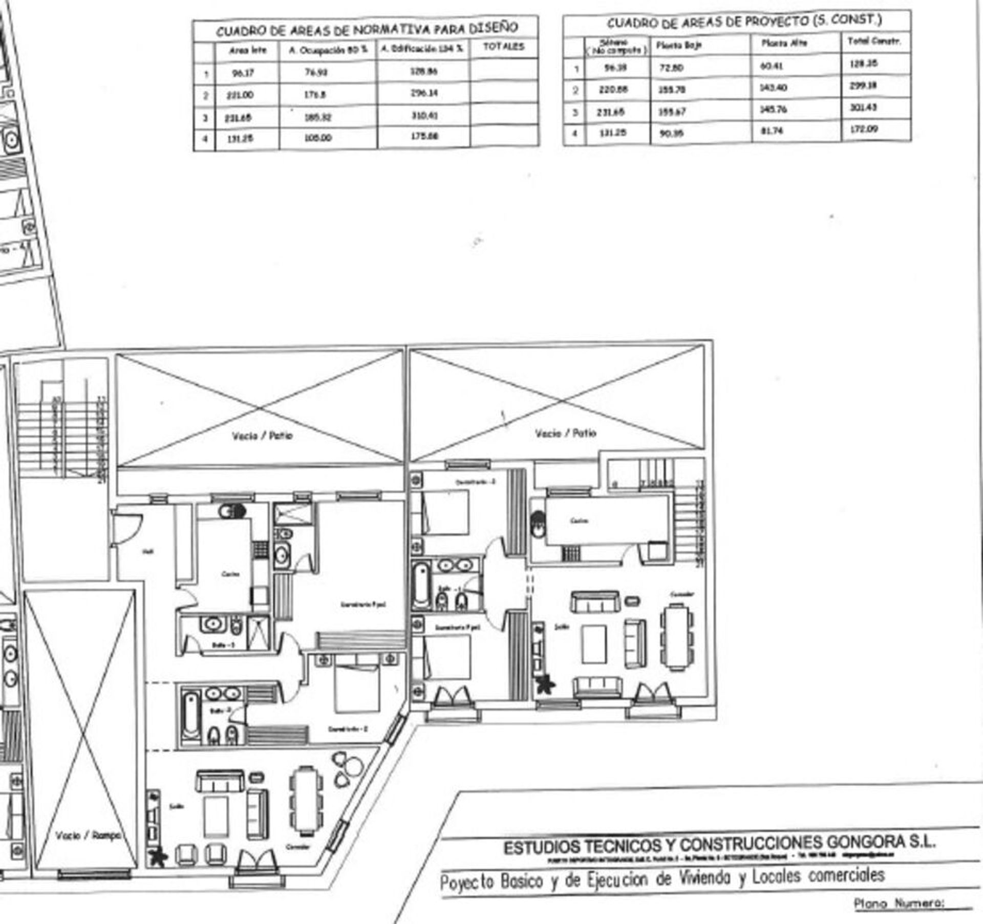 Industrial in Guadiaro, Andalusia 10891690