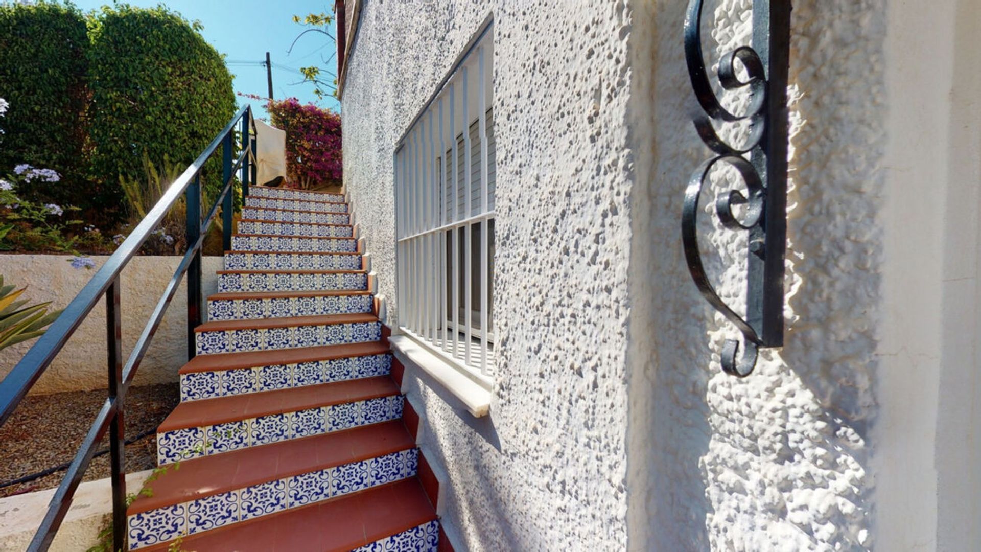 House in Vélez-Málaga, Andalucía 10891711