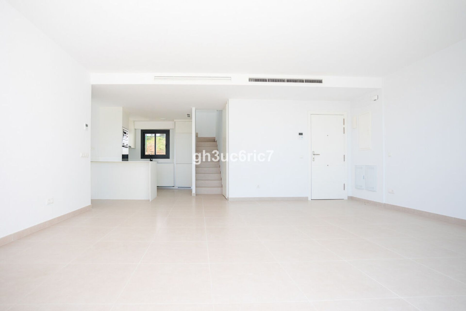 Condominium in Mijas, Andalucía 10891887