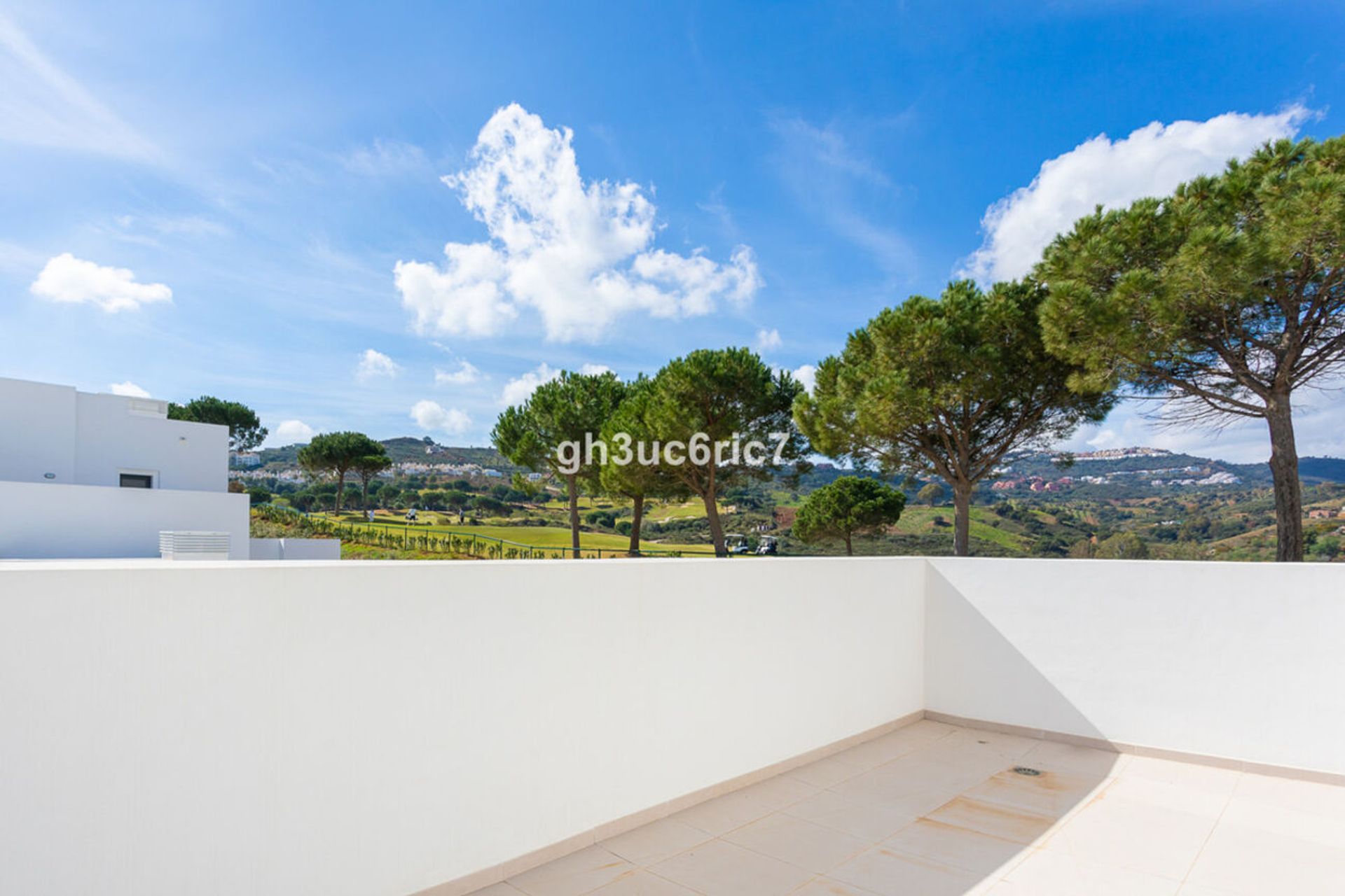 Condominium in Mijas, Andalucía 10891887