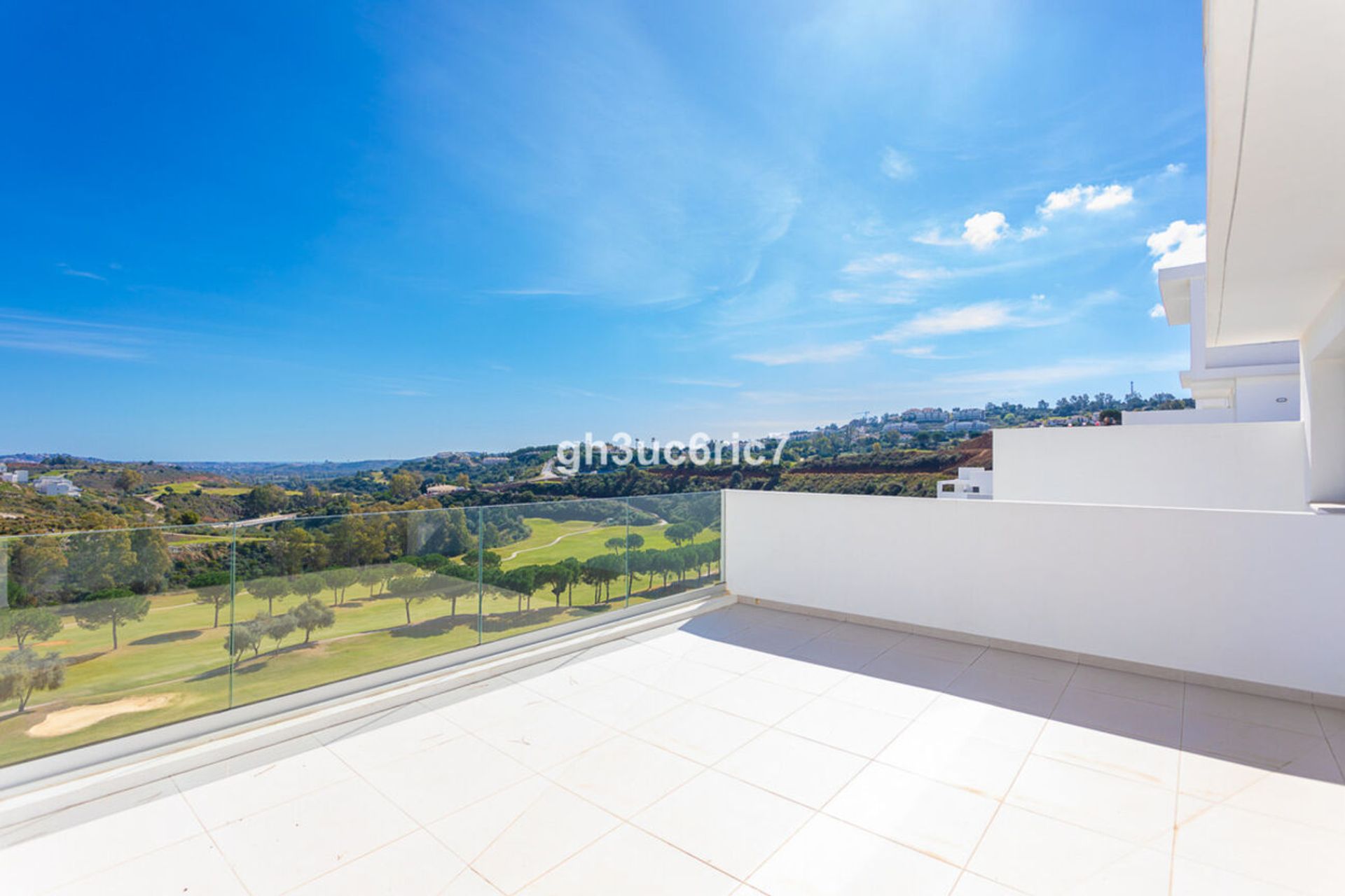 Condominium in Mijas, Andalucía 10891887