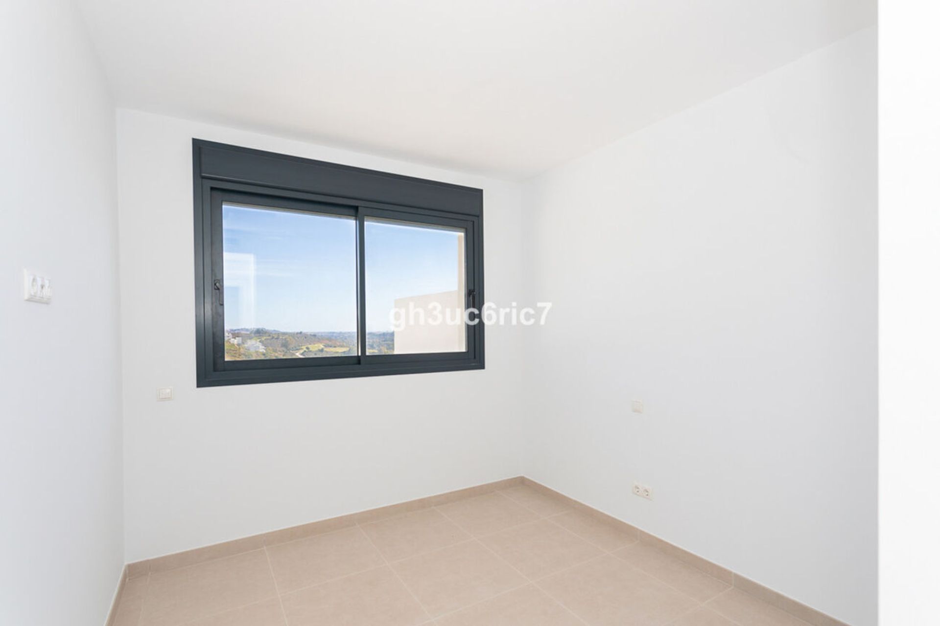 Condominium in Mijas, Andalucía 10891887