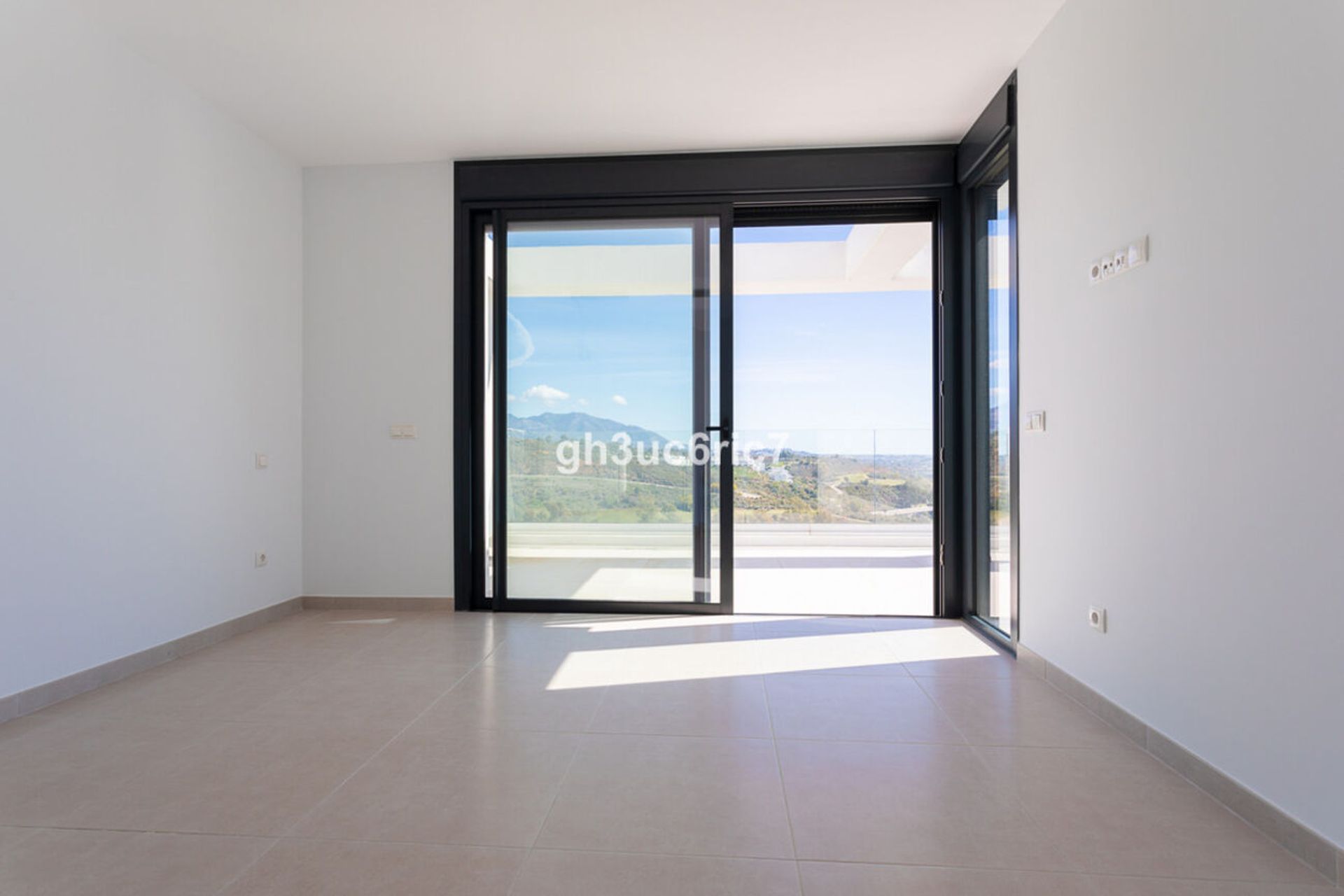 Condominium in Mijas, Andalucía 10891887