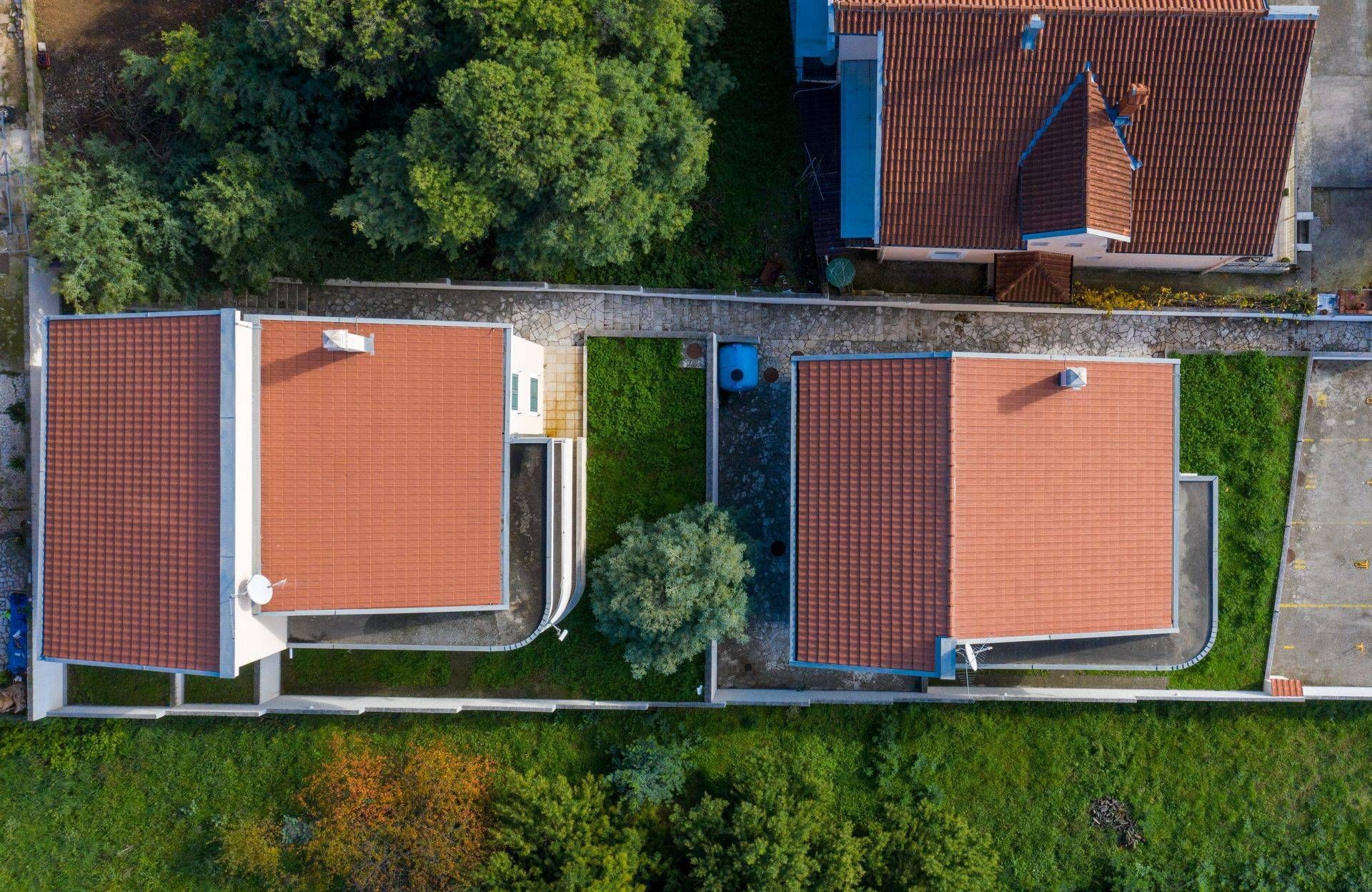 casa en zelenika, Herceg novi 10891911