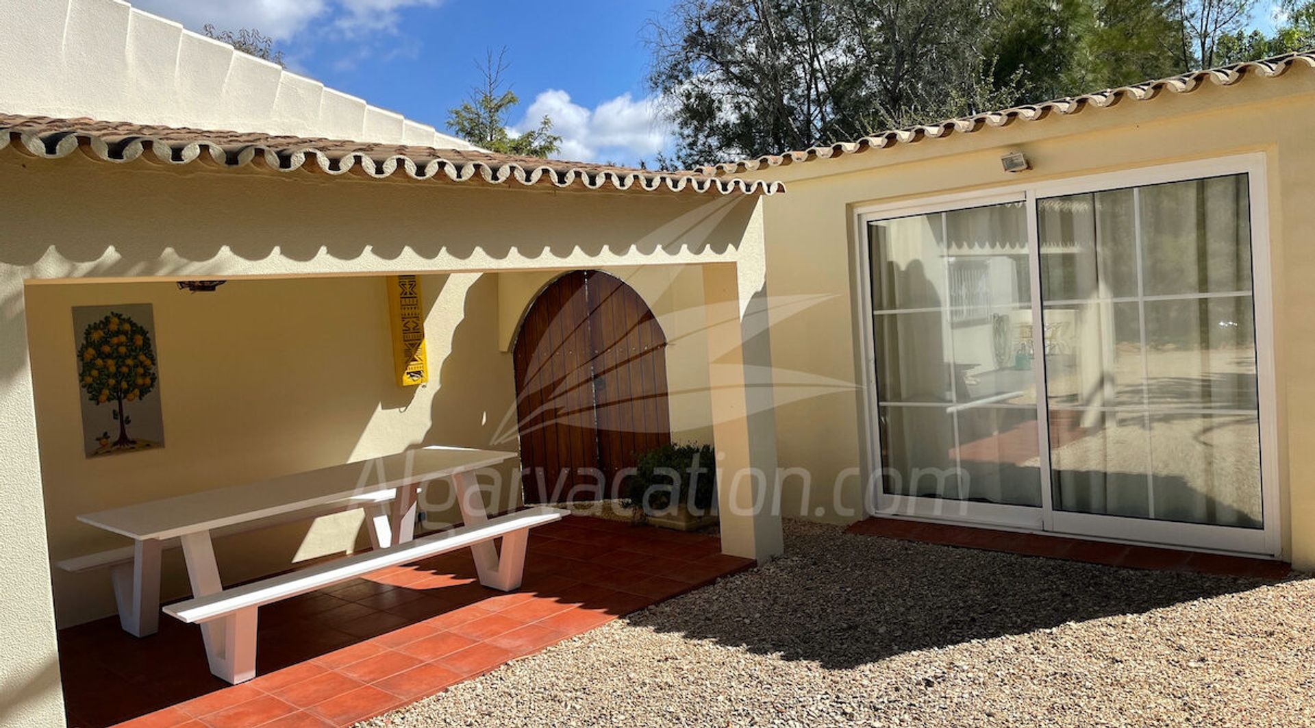 casa no Varandas, Faro 10892173