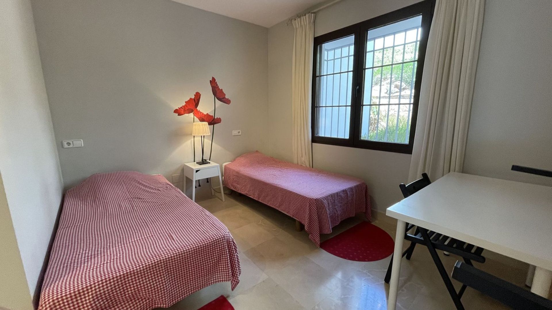 Condominio en Málaga, Andalusia 10892257