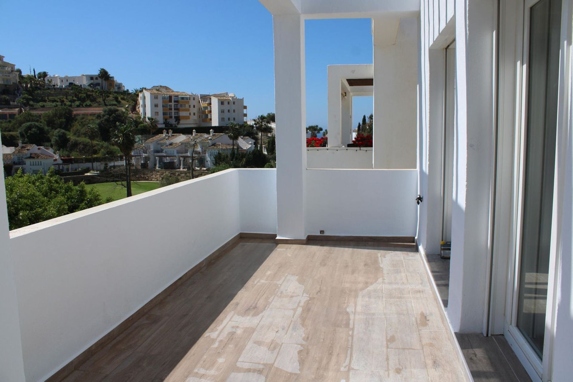 casa en Fuengirola, Andalucía 10892362