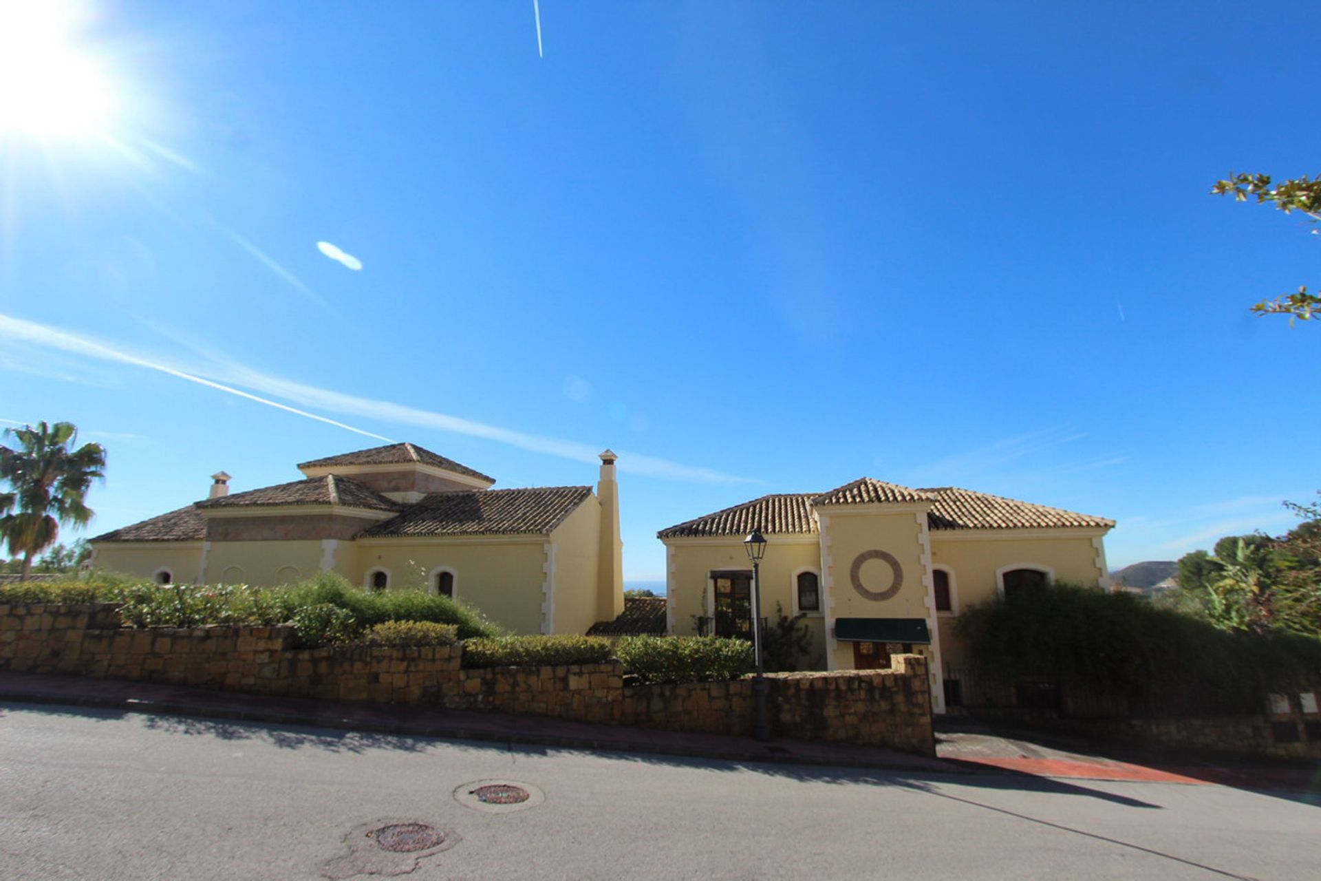 House in Istán, Andalucía 10892367