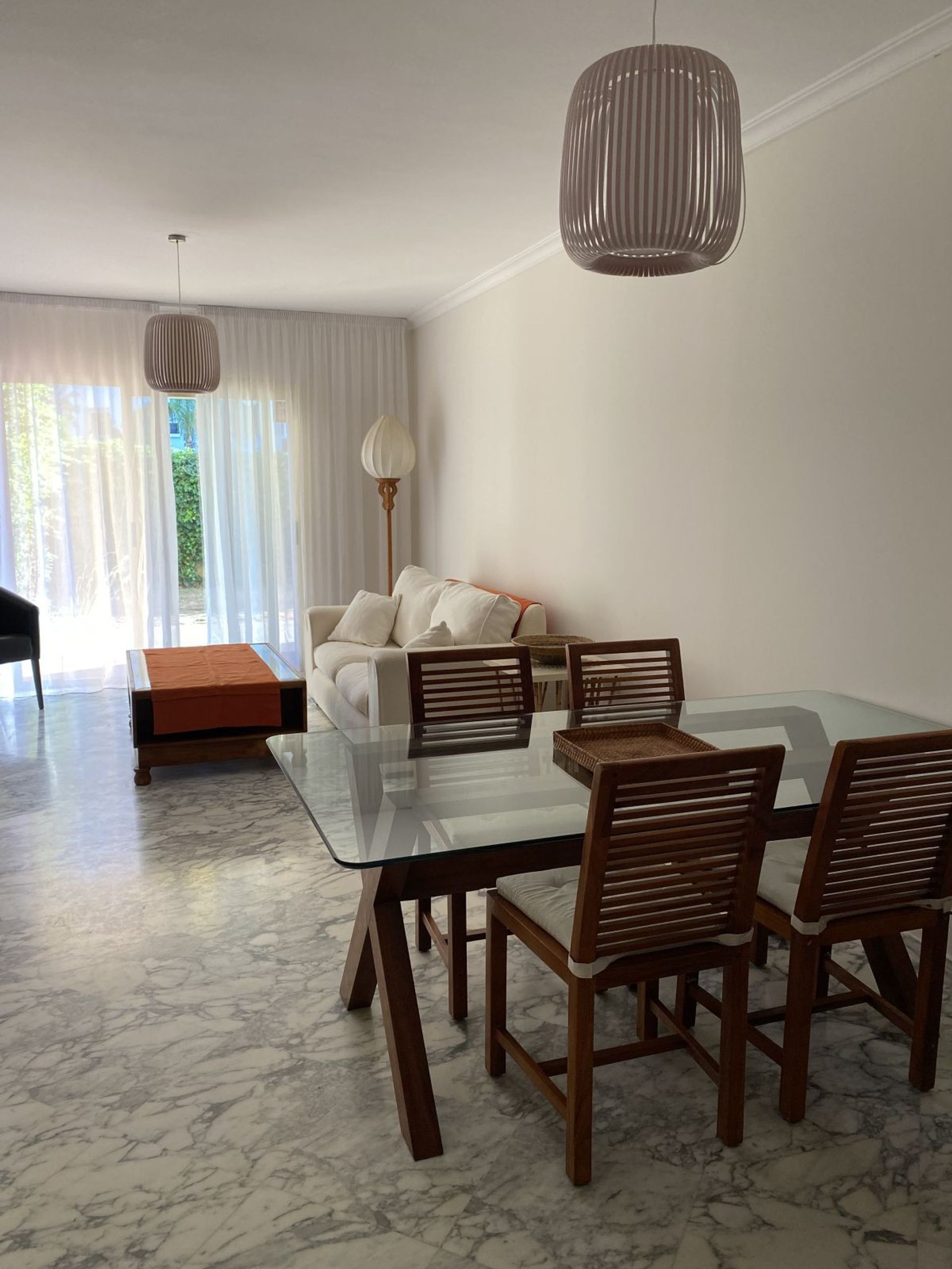 Condominium in Malaga, Andalusië 10892441