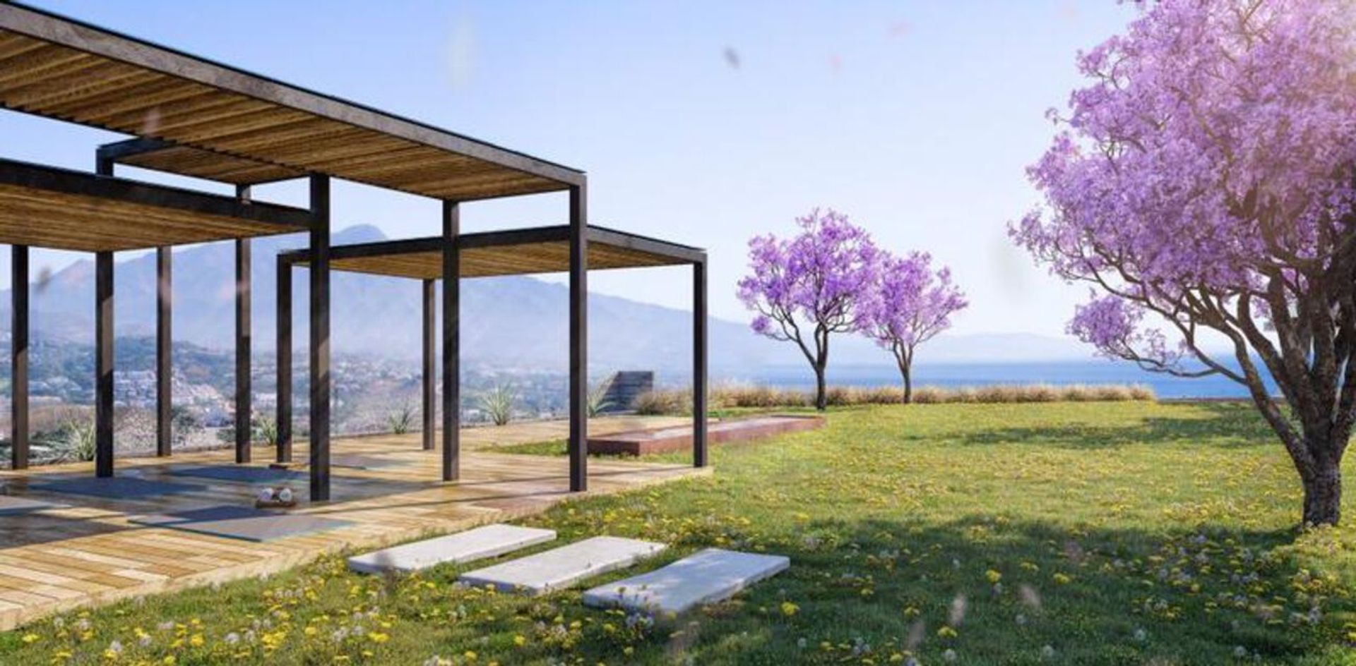 House in Benahavís, Andalucía 10892498