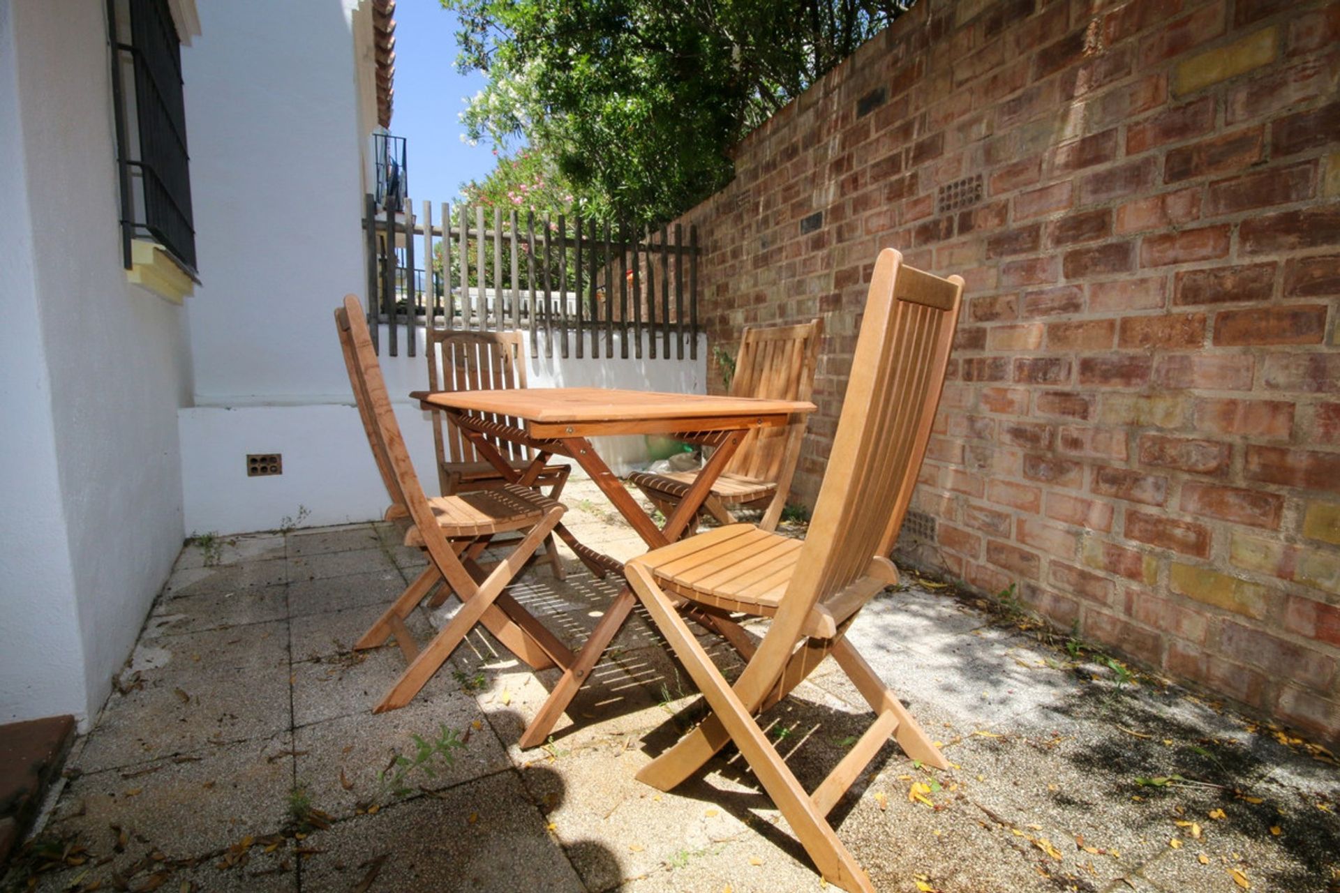 rumah dalam Istán, Andalucía 10892740