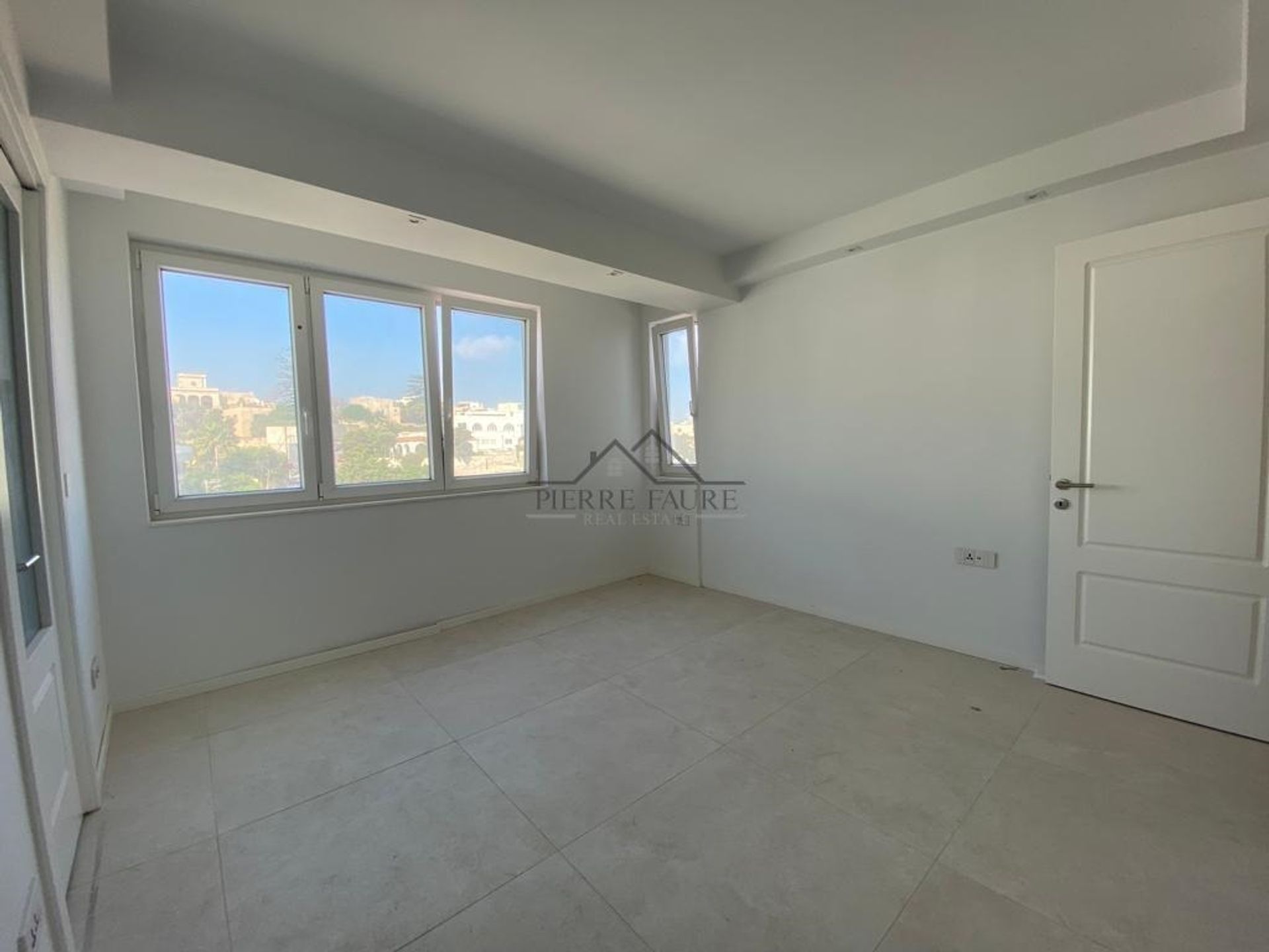 Talo sisään Il-Madliena, Swieqi 10892746