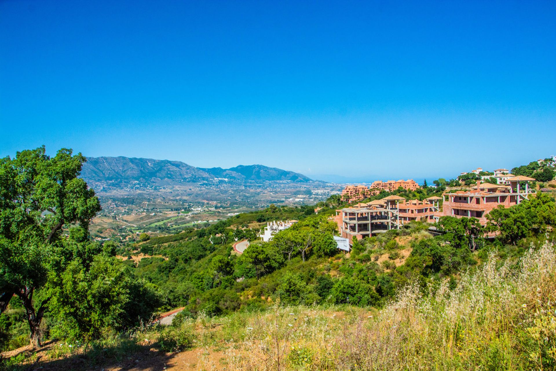 Casa nel , Andalucía 10892750