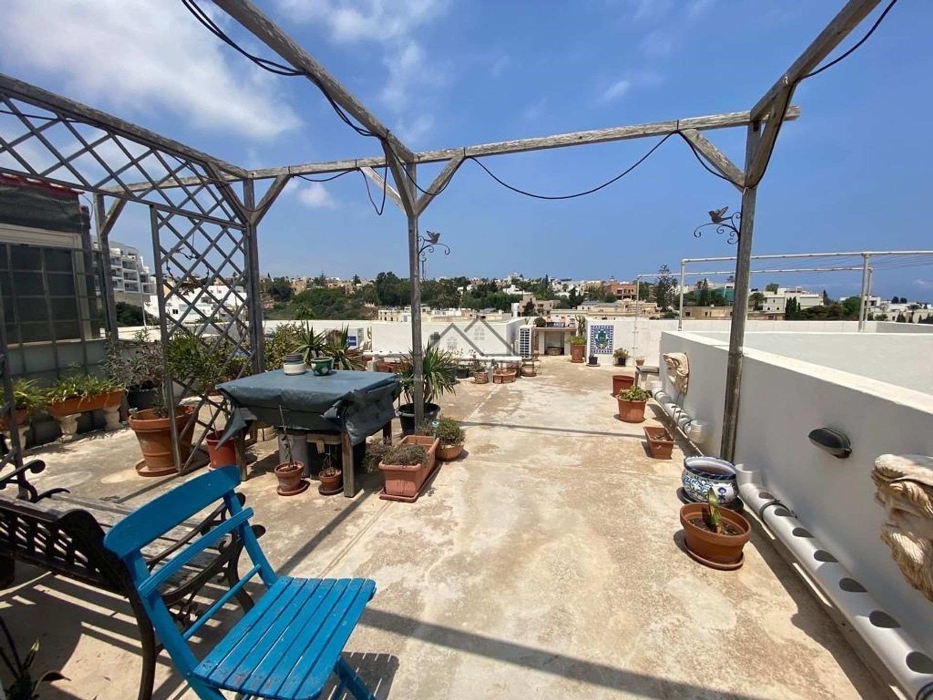 Huis in Is-Swieqi,  10892752