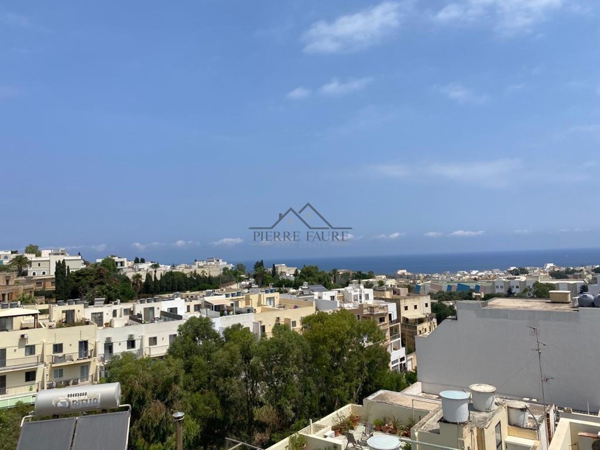 Huis in Is-Swieqi,  10892752