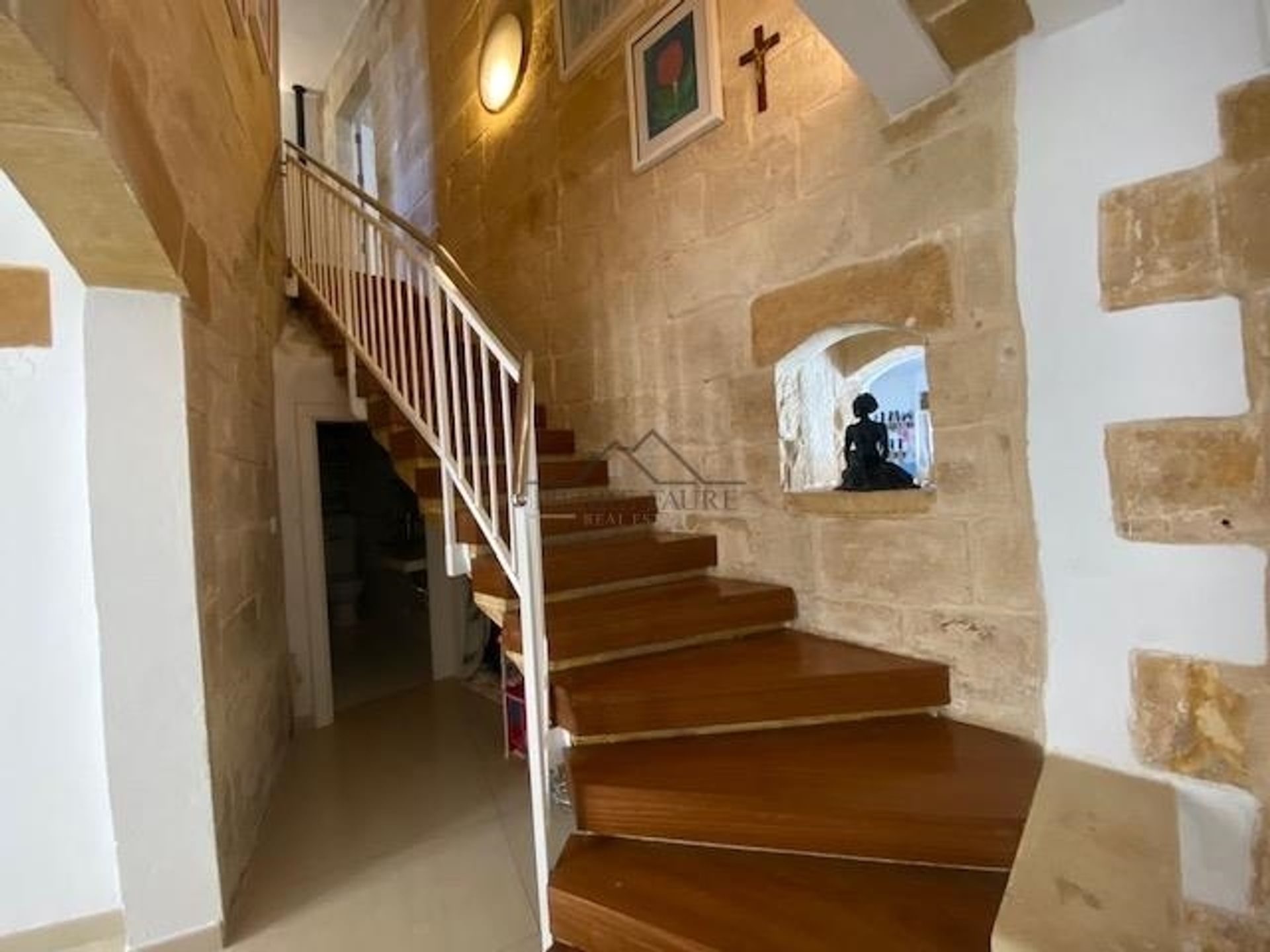 Будинок в Ħal Għargħur,  10892761