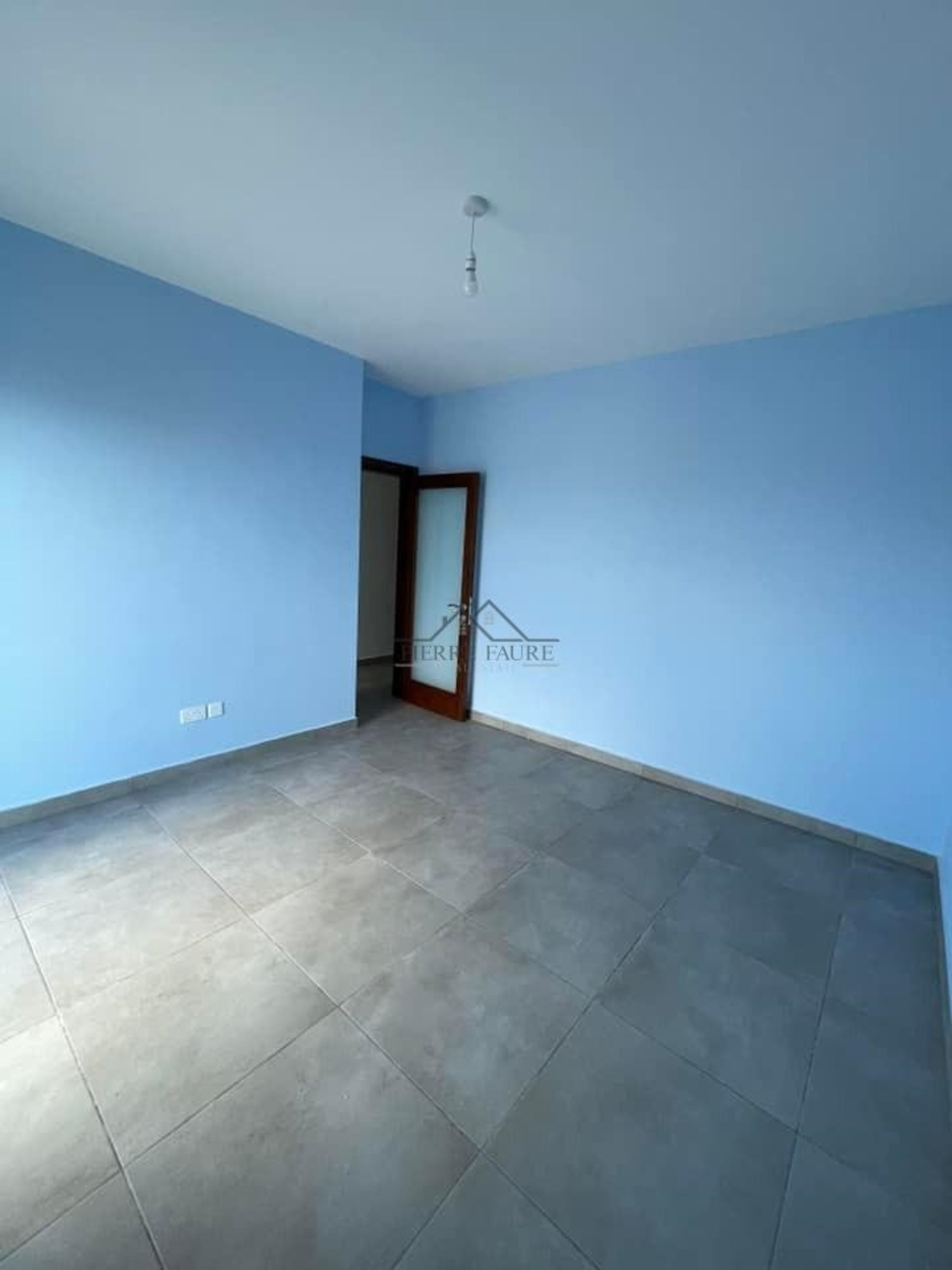 Casa nel Imgarr, Imgarr 10892804